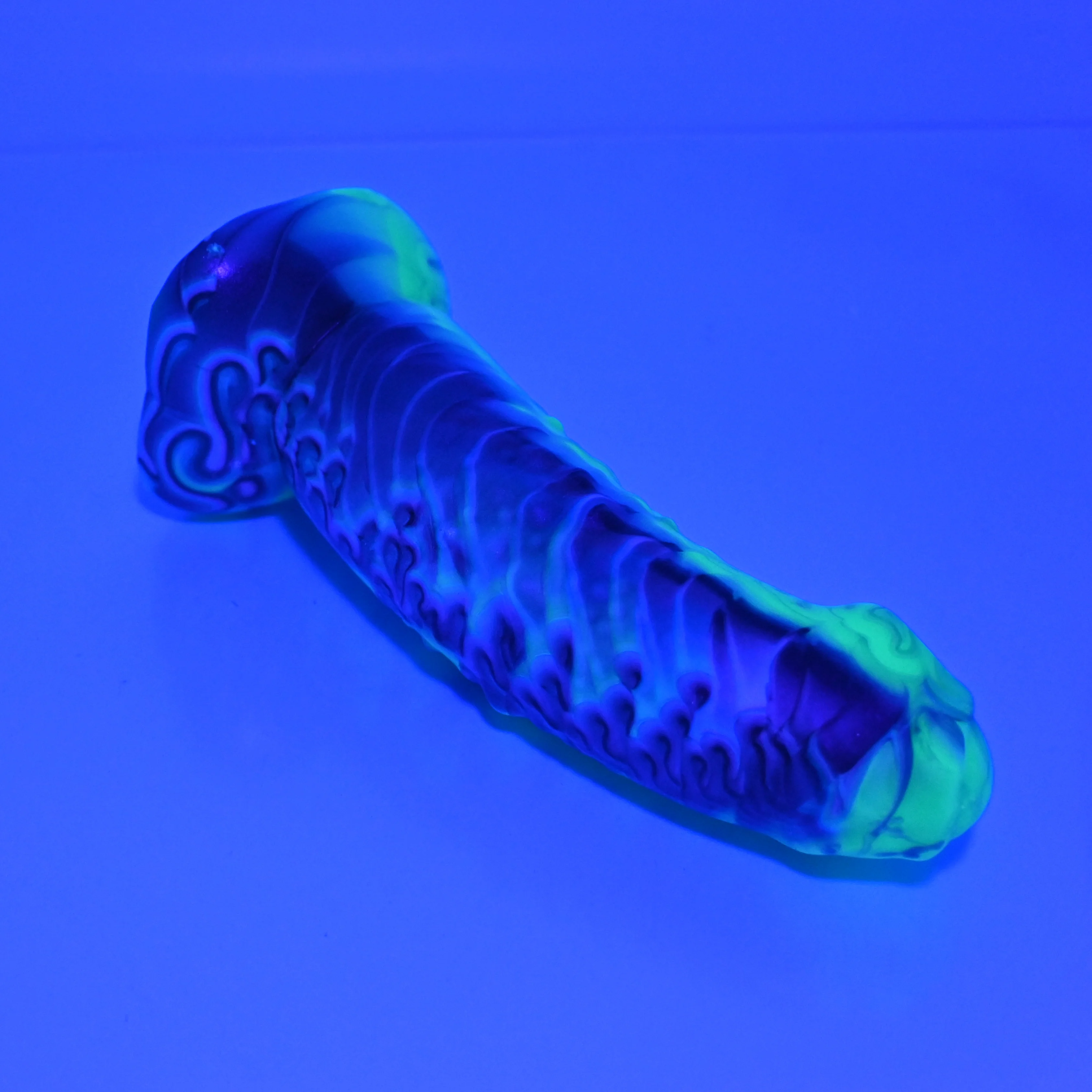 T2SAZ73 Titan Small Soft UV - Image 3