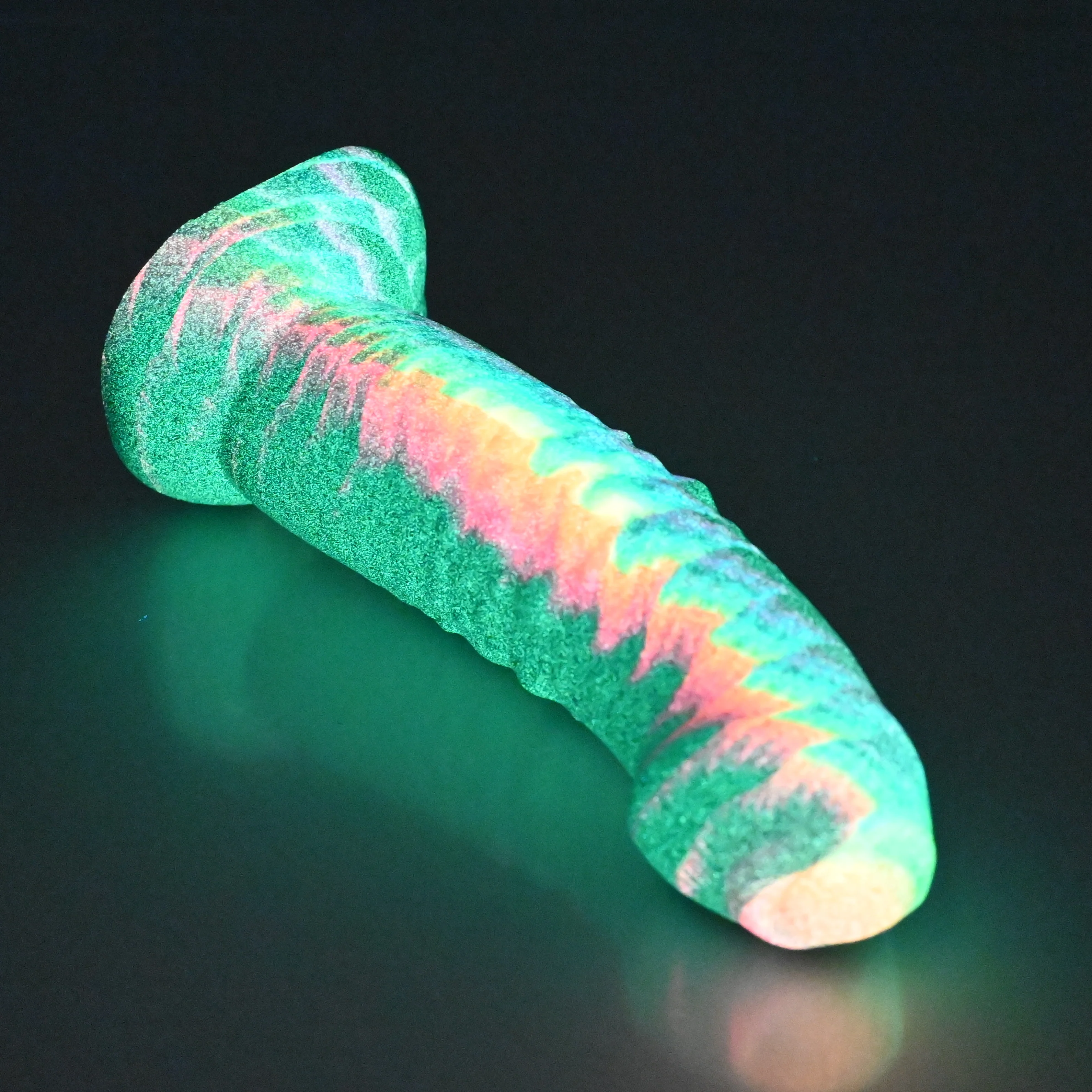 T2SBD31 Titan Small Soft UV GITD - Image 4