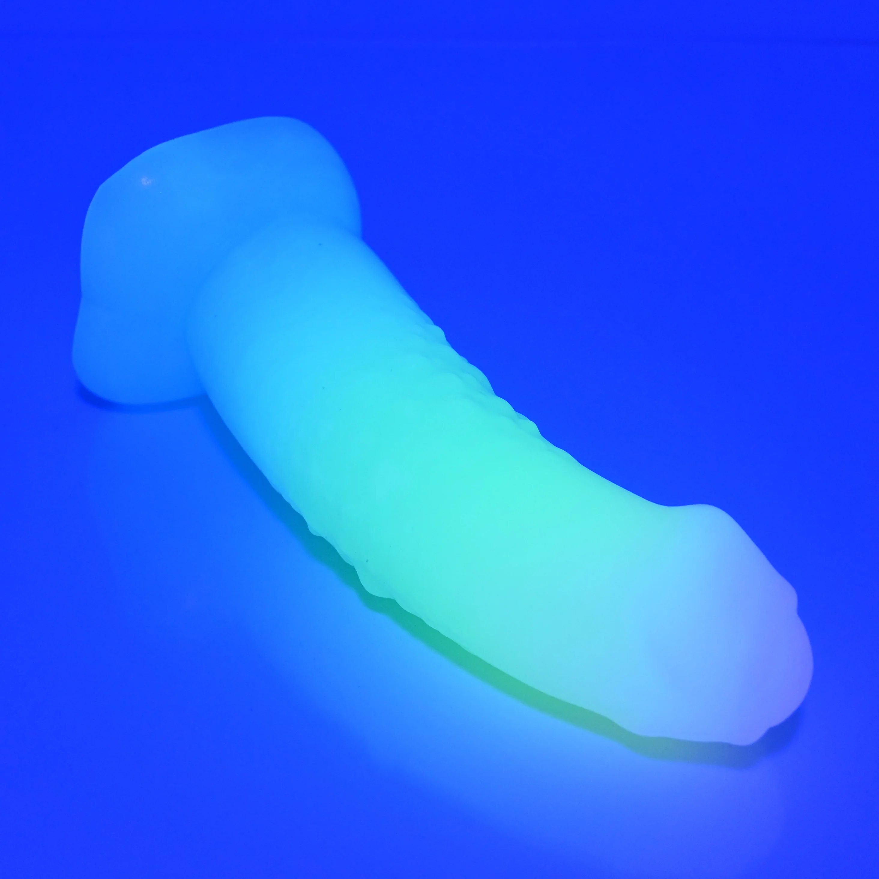 T2SBE13 Titan Small Soft UV - Image 3