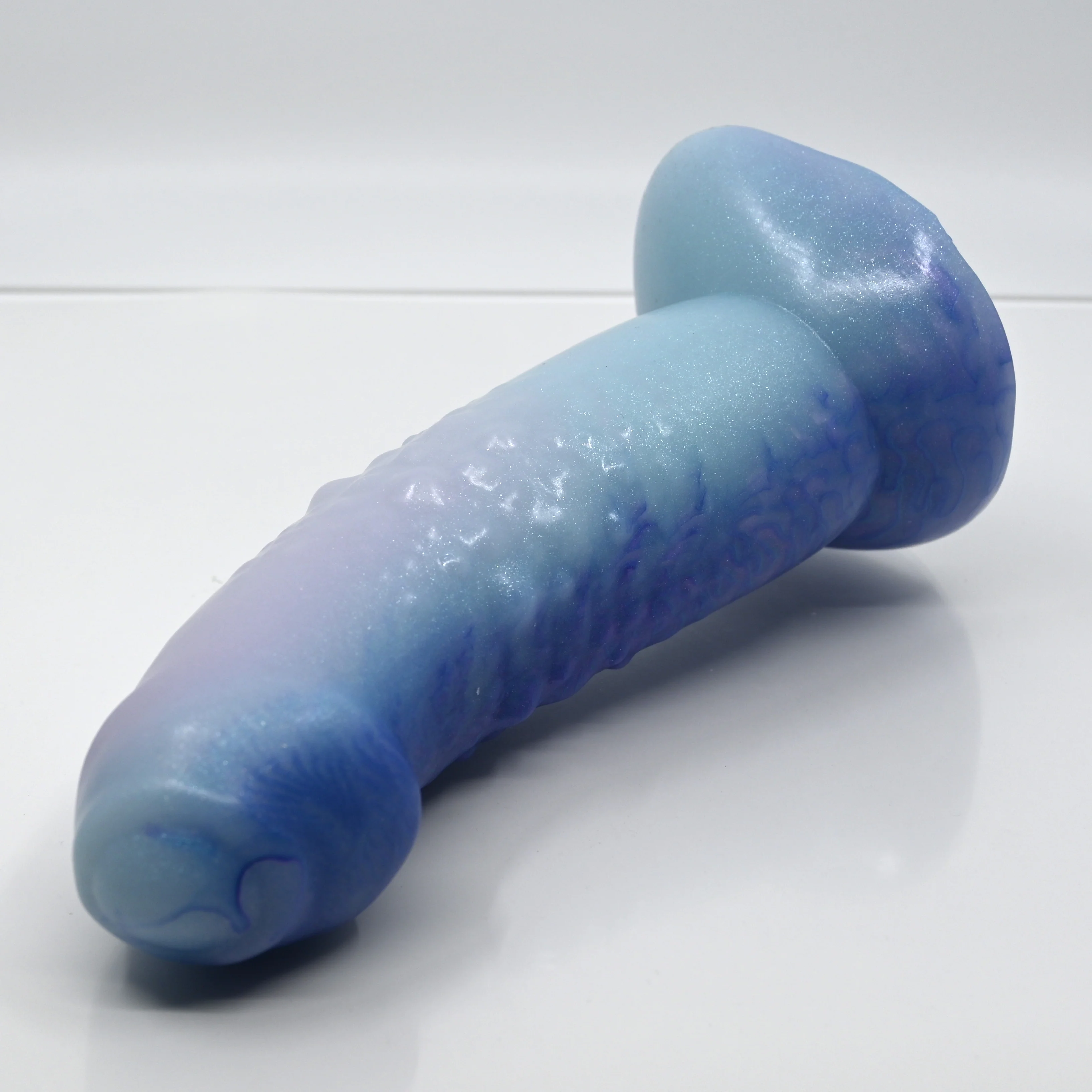T3MAY27 Titan Medium Medium GITD - Image 2
