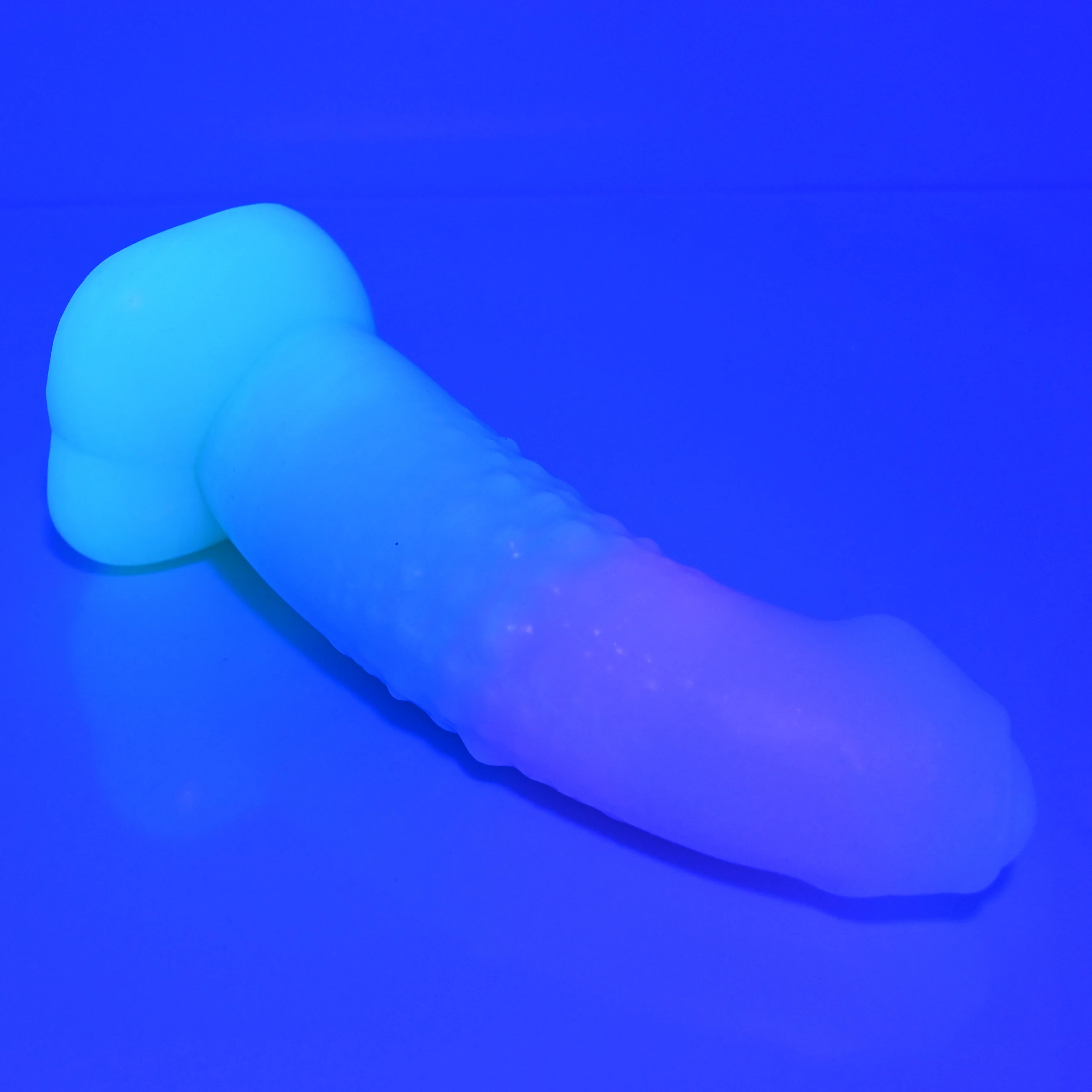 T3MAZ70 Titan Medium Medium UV - Image 3