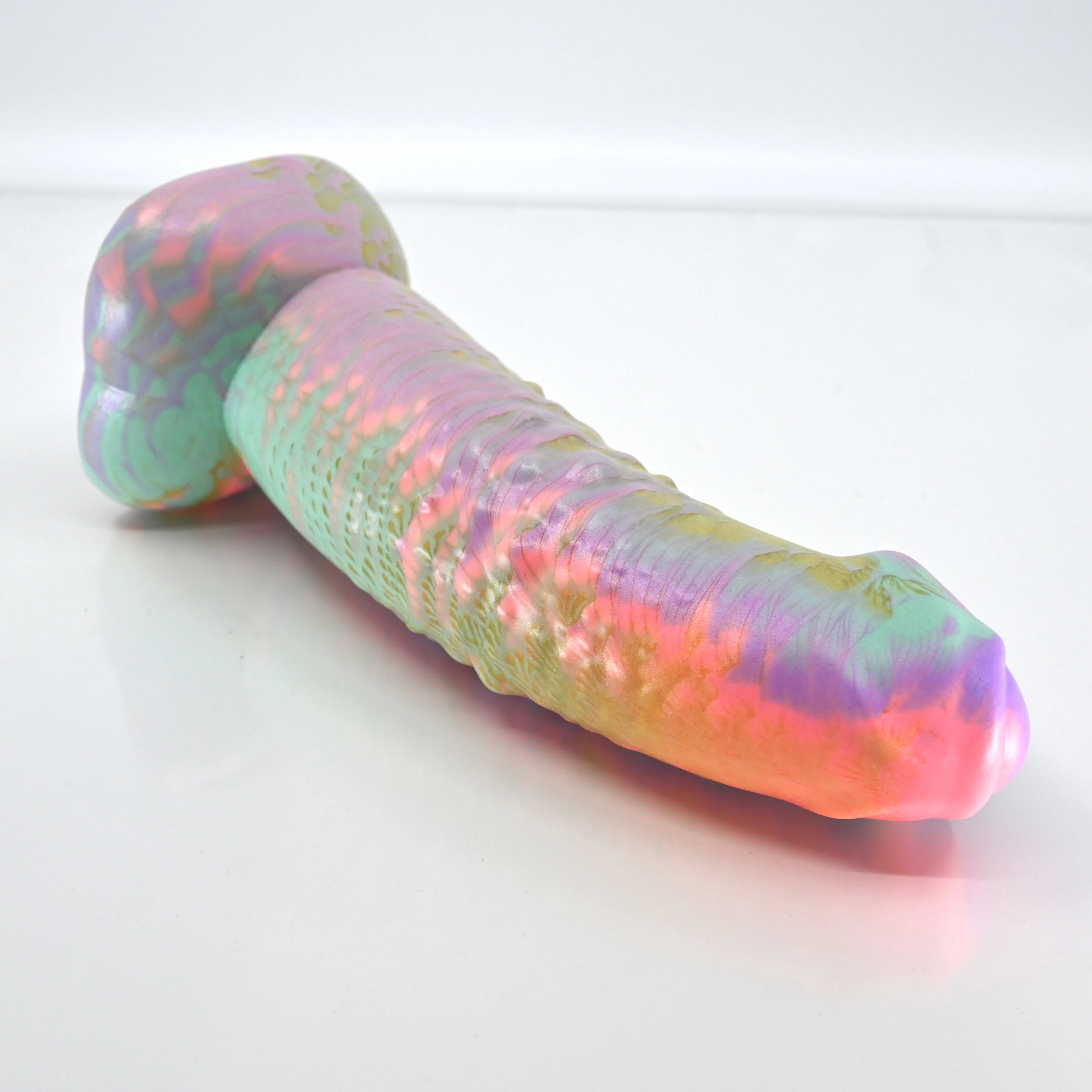 T3MBA97 Titan Medium Medium UV GITD - Image 2