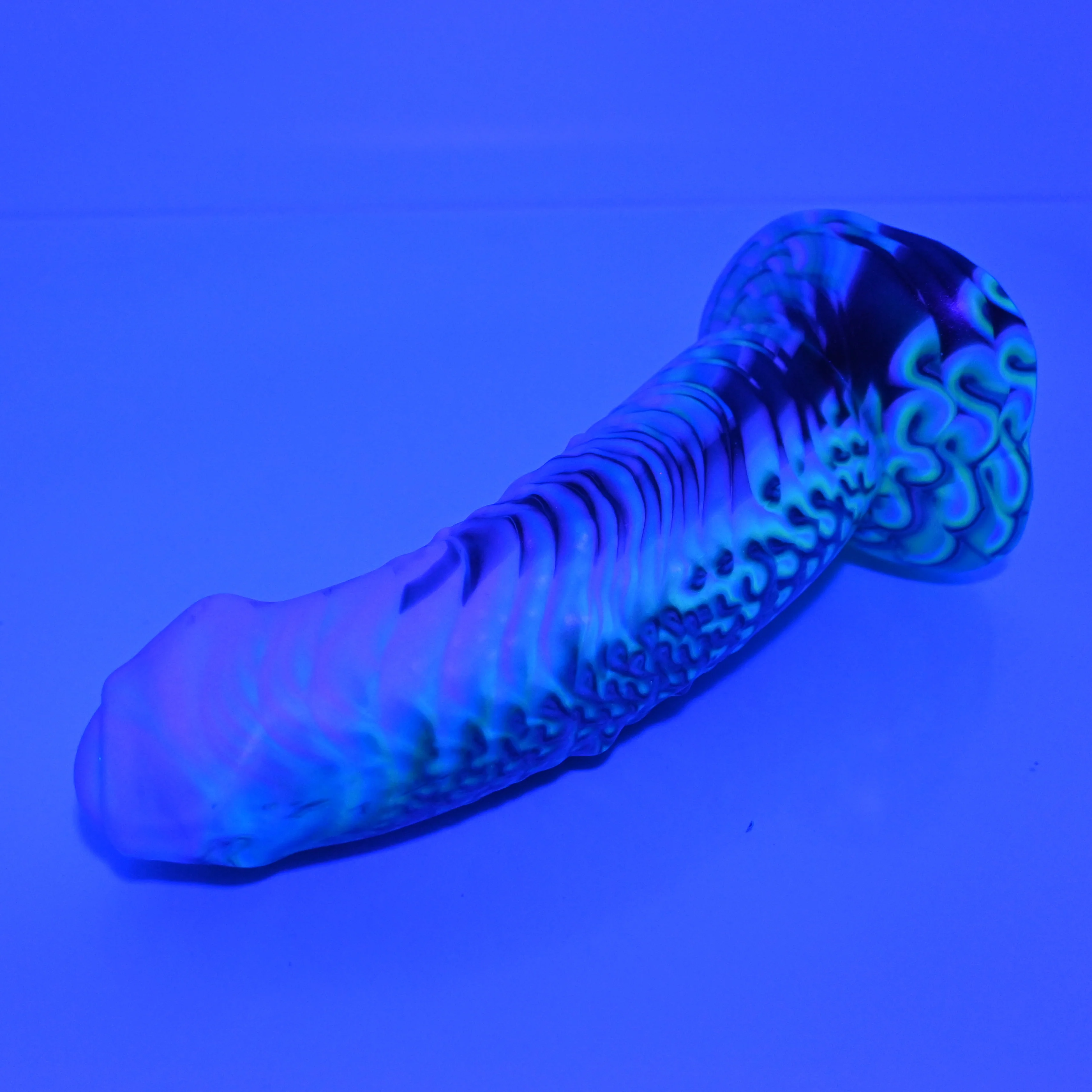 T3SAZ72 Titan Medium Soft UV - Image 3