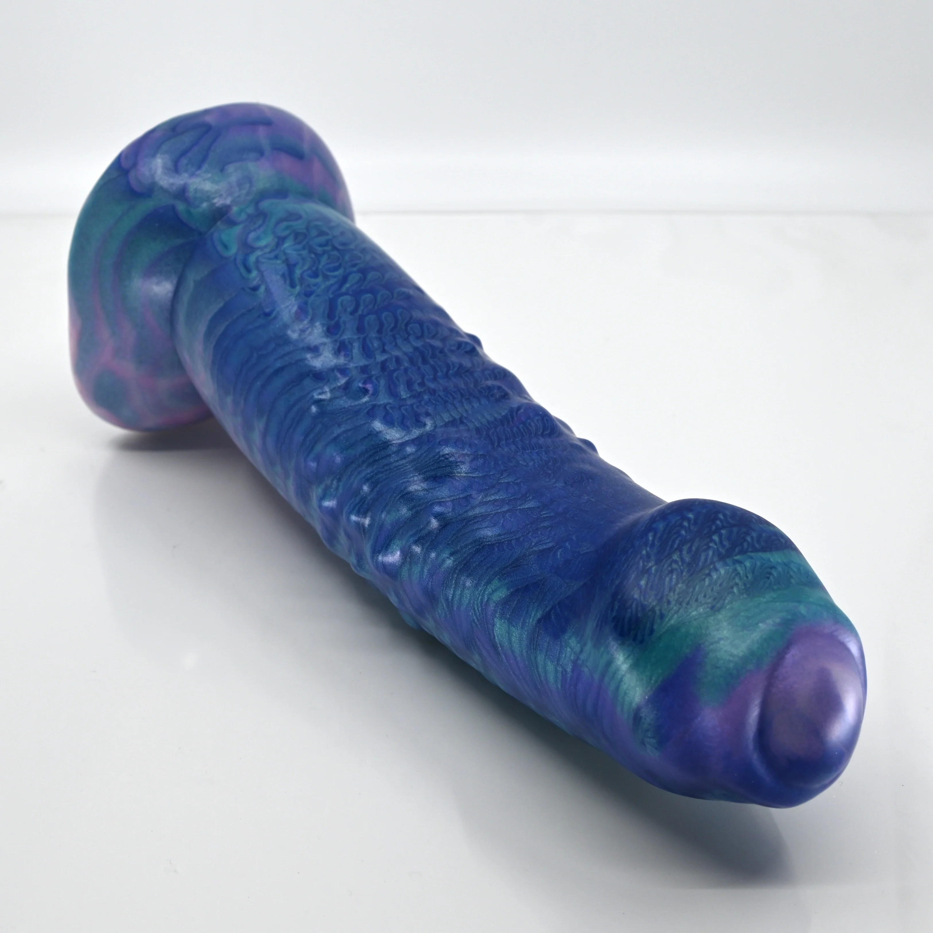 T4MBC04 Titan Large Medium GITD - Image 2