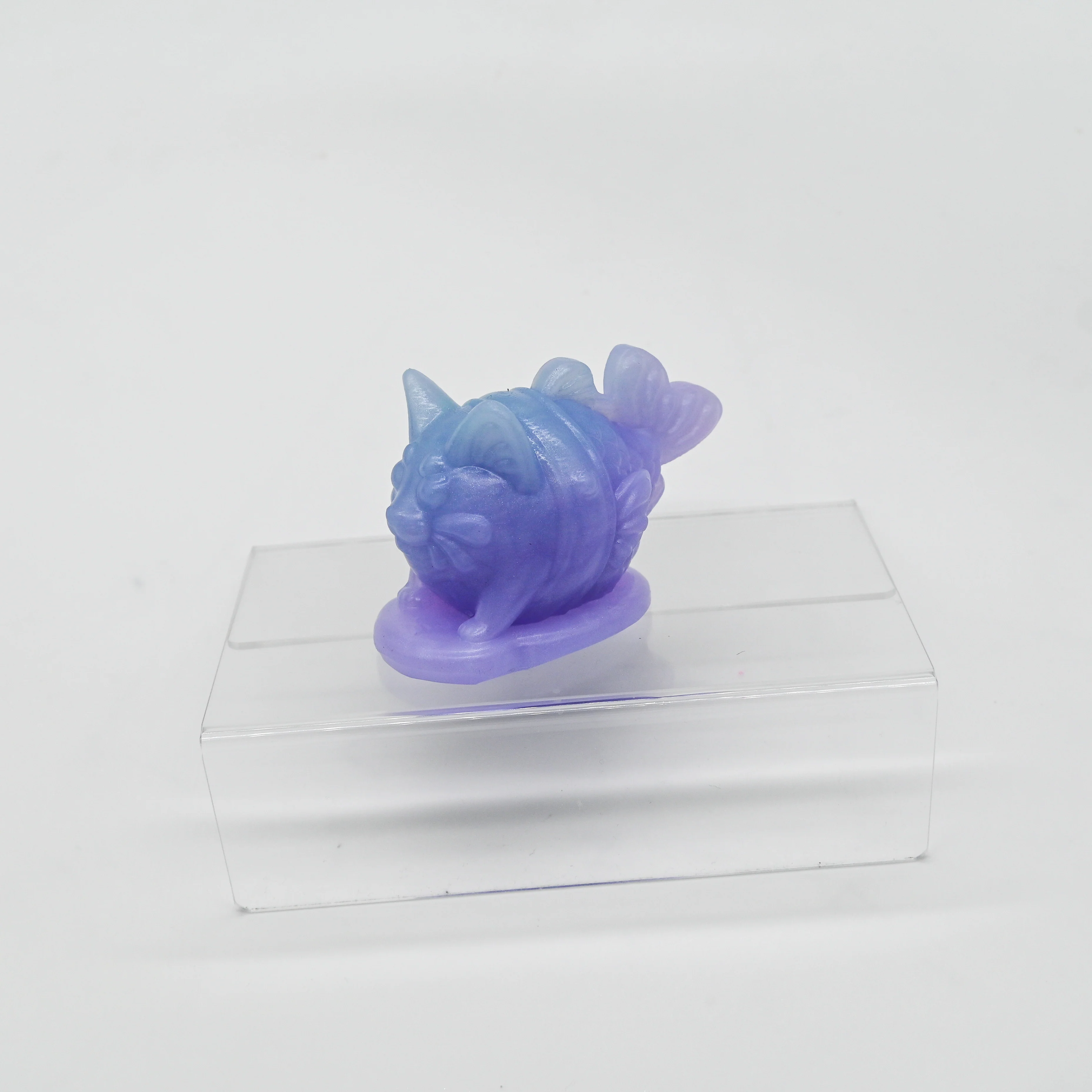 1TMKA69 Tai-nya-ki 0050 - Image 2
