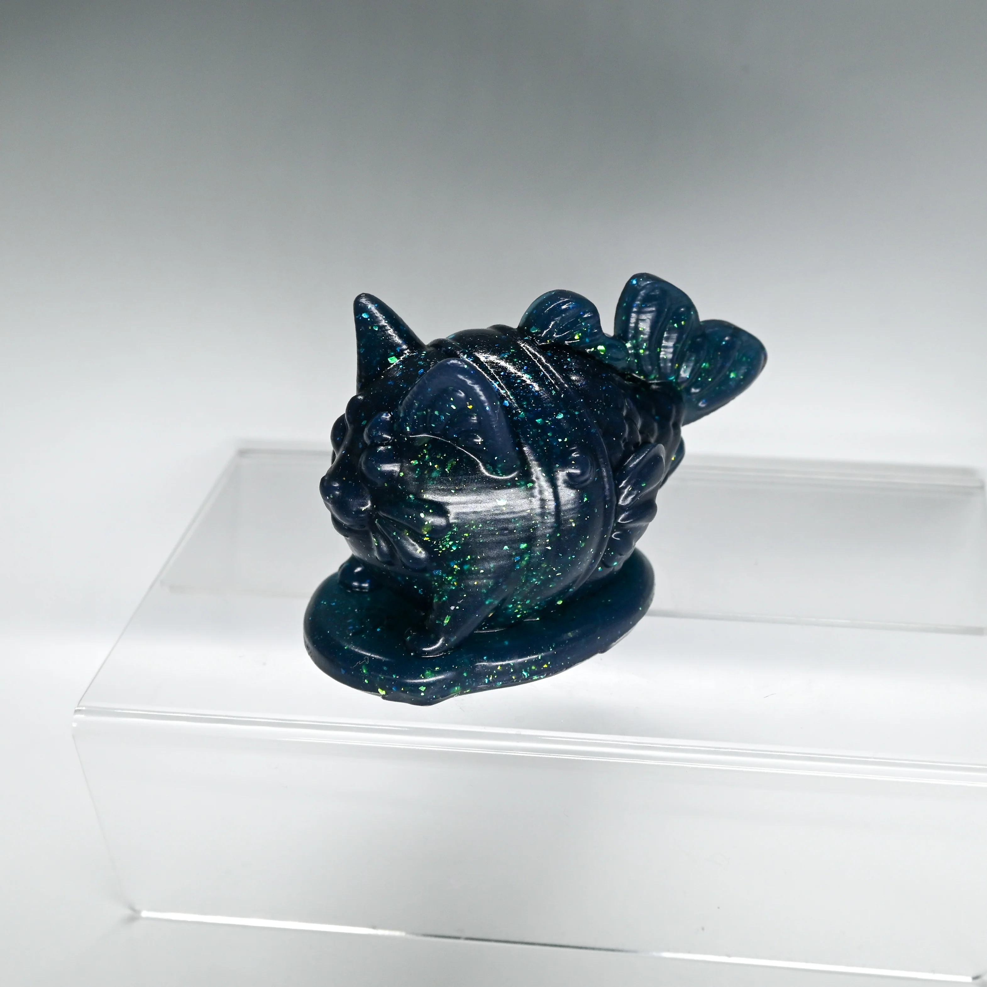 Tai-nya-ki - Image 2