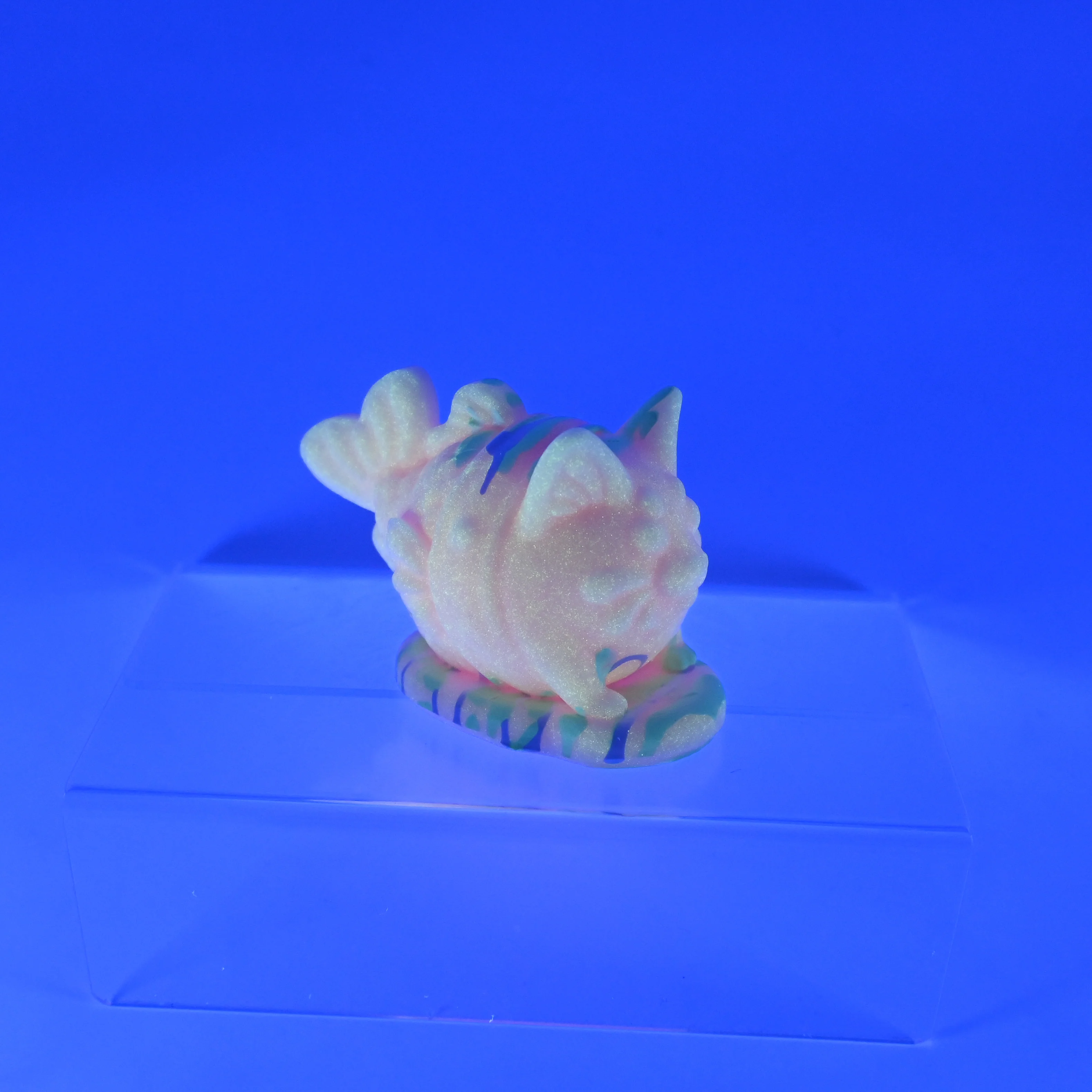 Tai-nya-ki - Image 2