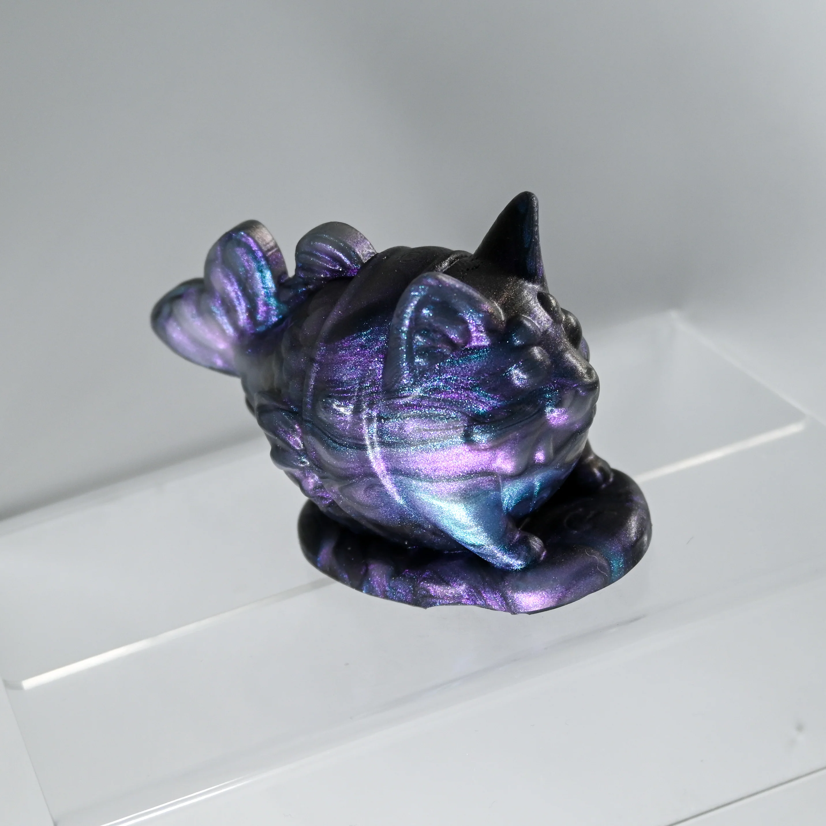Tai-nya-ki