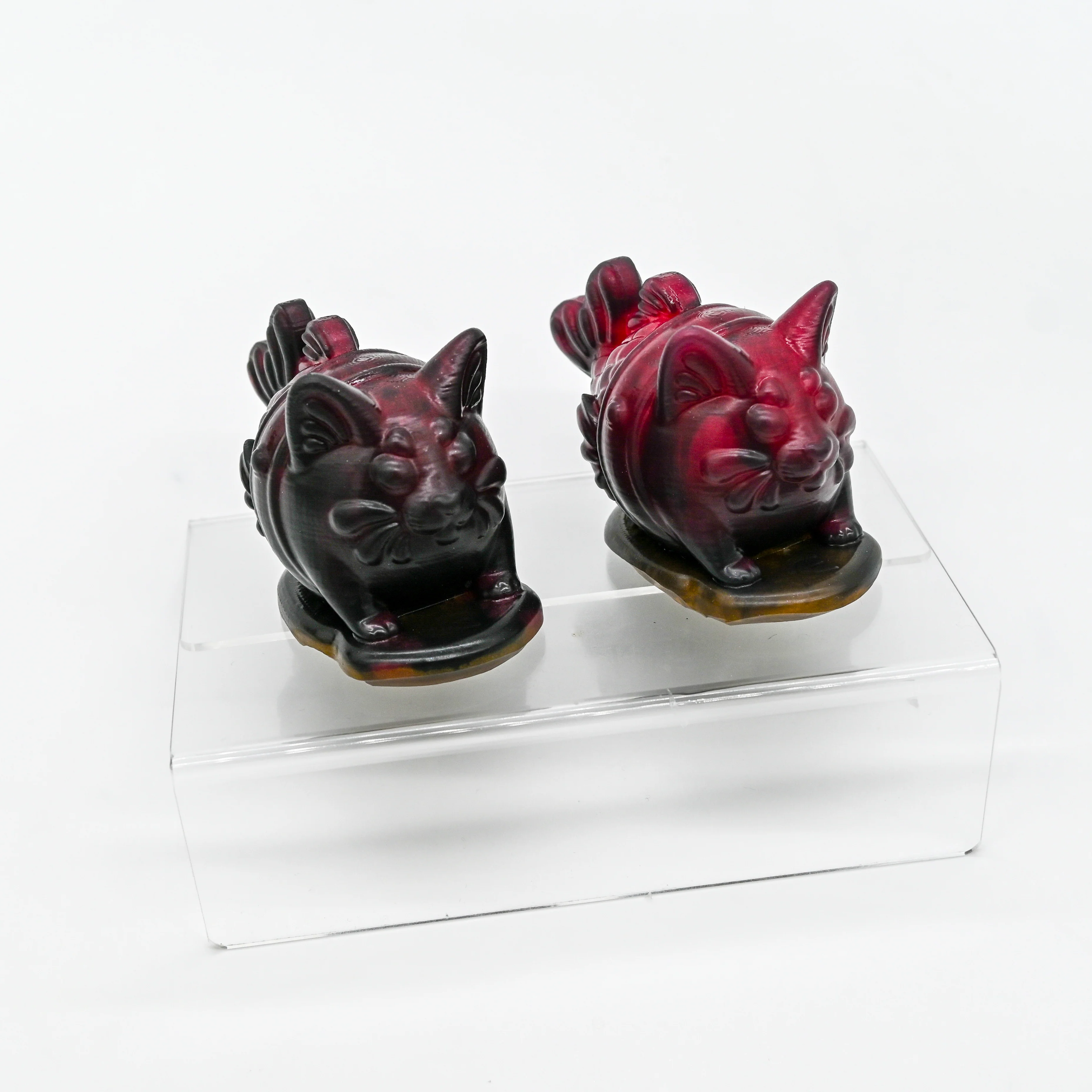 Tai-nya-ki 0030 UV GITD