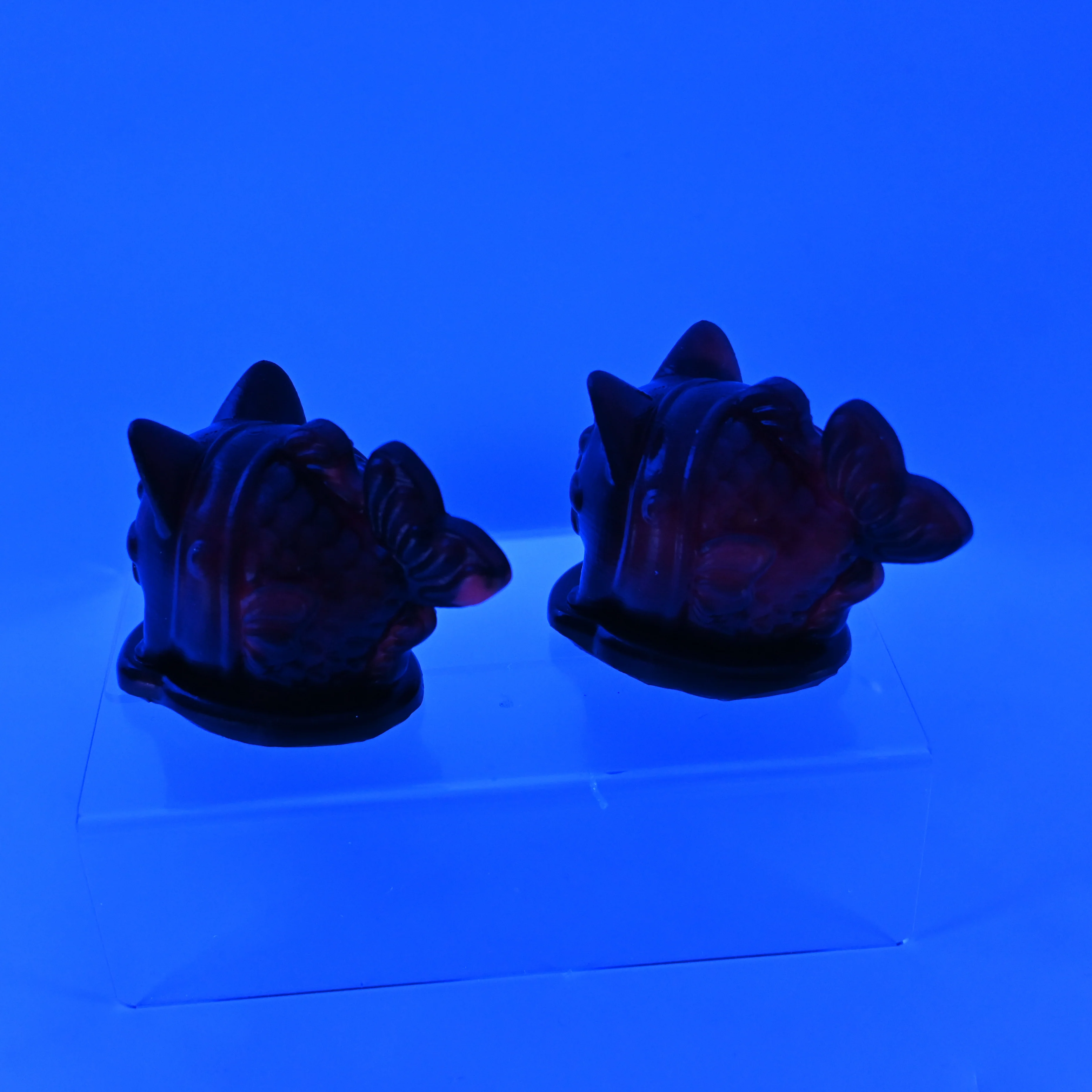Tai-nya-ki 0030 UV GITD - Image 3