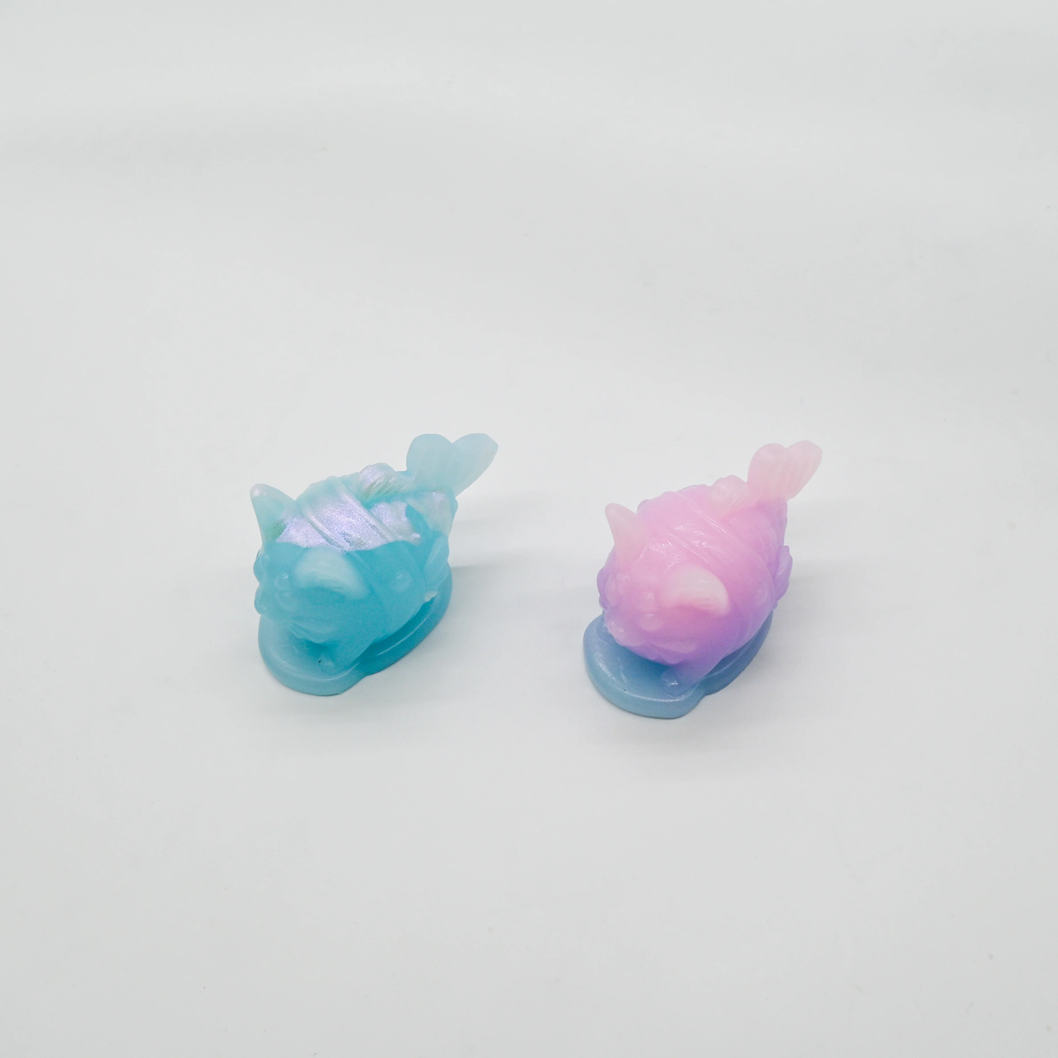 Tai-nya-ki Set 3 - Image 2
