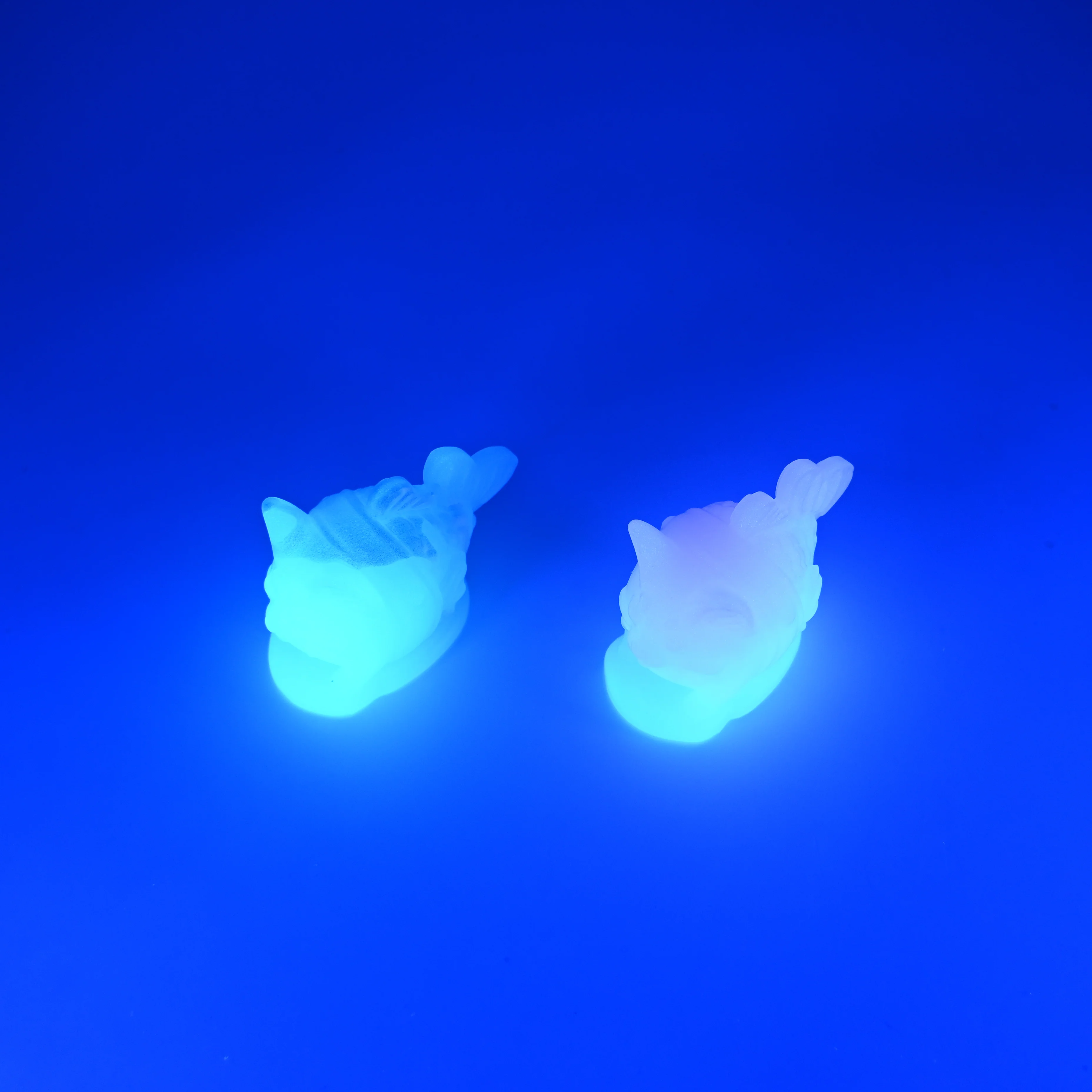 Tai-nya-ki Set 3 - Image 3
