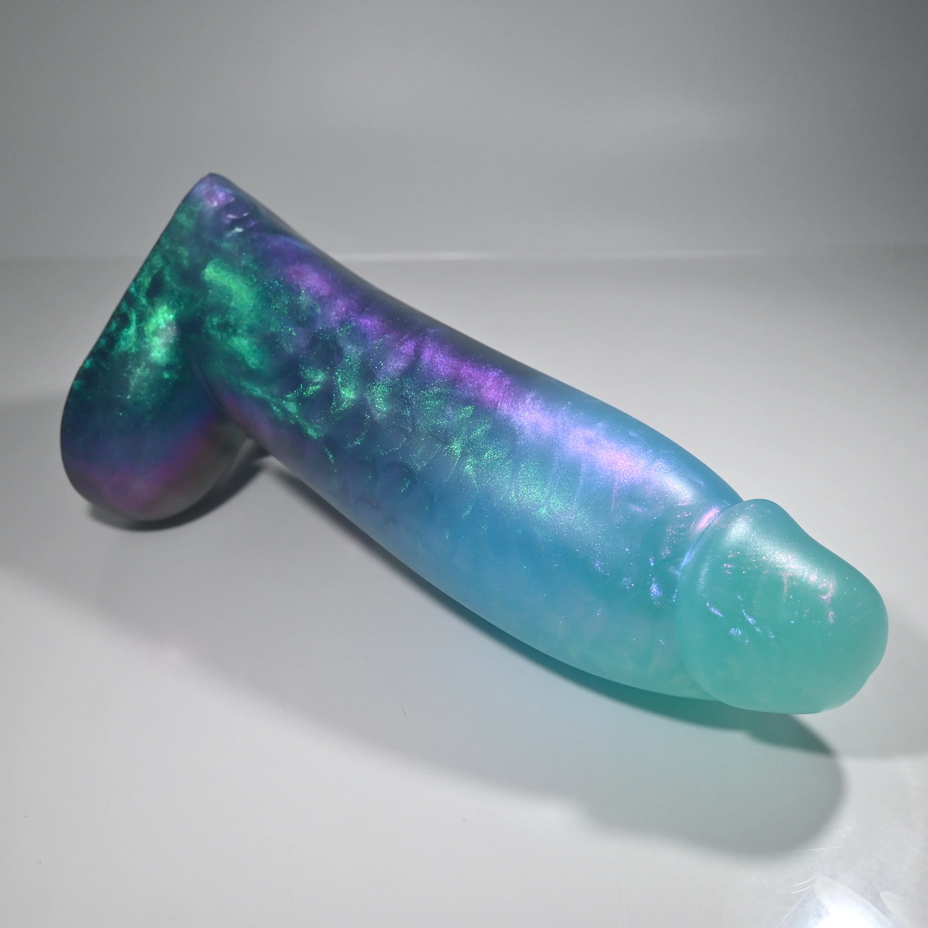W4TDR49 Tellus Large NC 0031 UV CS