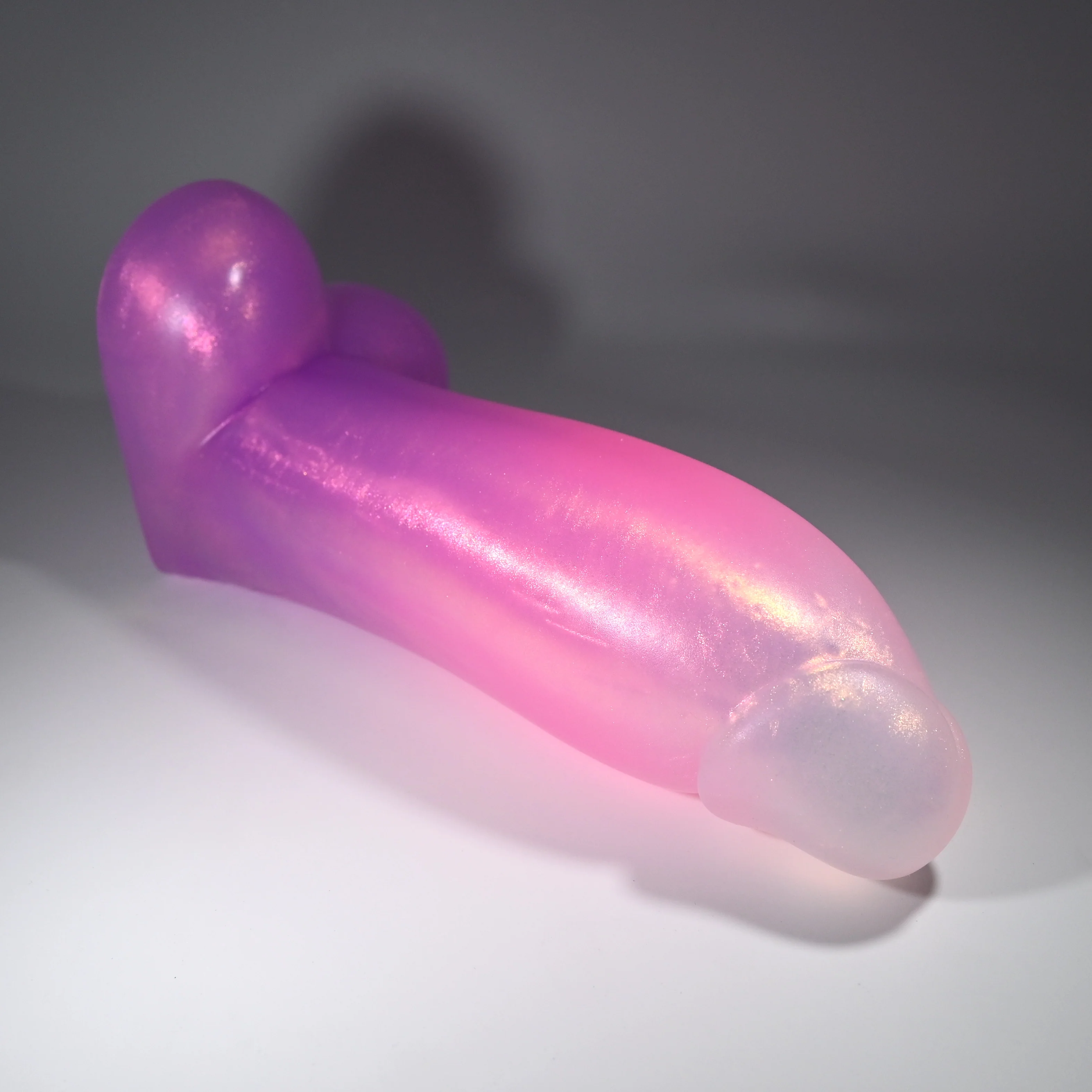 W4TFN20 Tellus Large NC 0031 UV CS