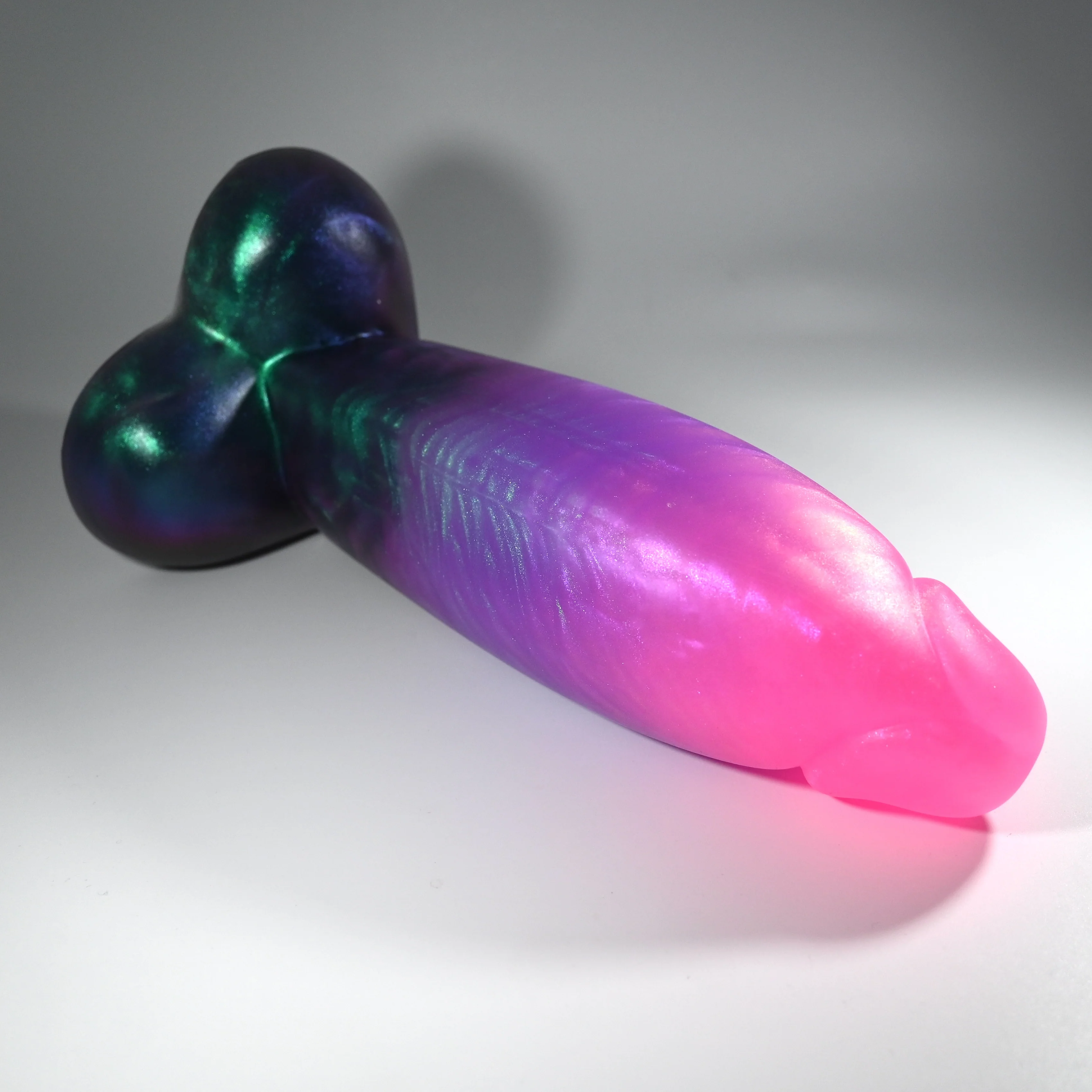 W4TFY98 Tellus Large NC 0031 UV CS