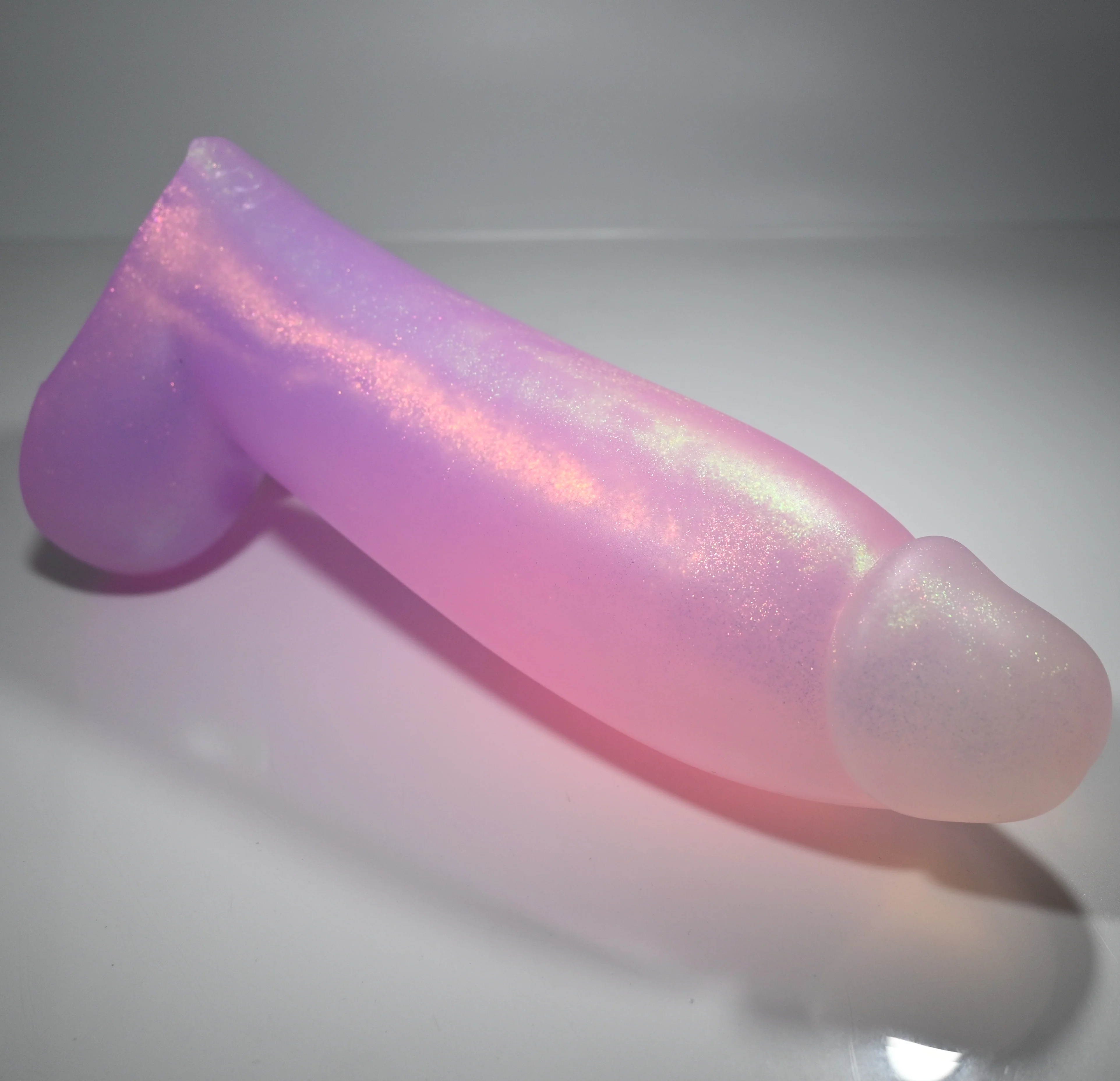 W4TED57 Tellus Large NC 0031 UV CS