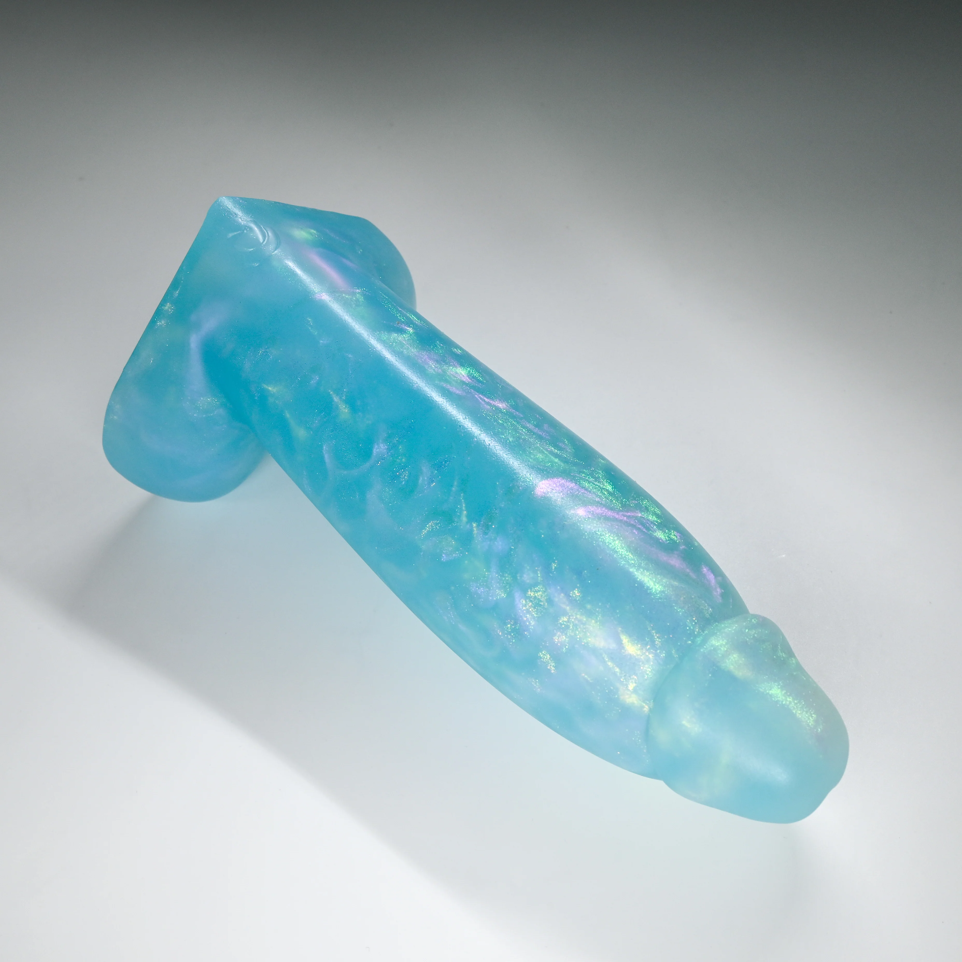 W4THG49^ Tellus Large NC 0031 UV CS GHPA - Image 3
