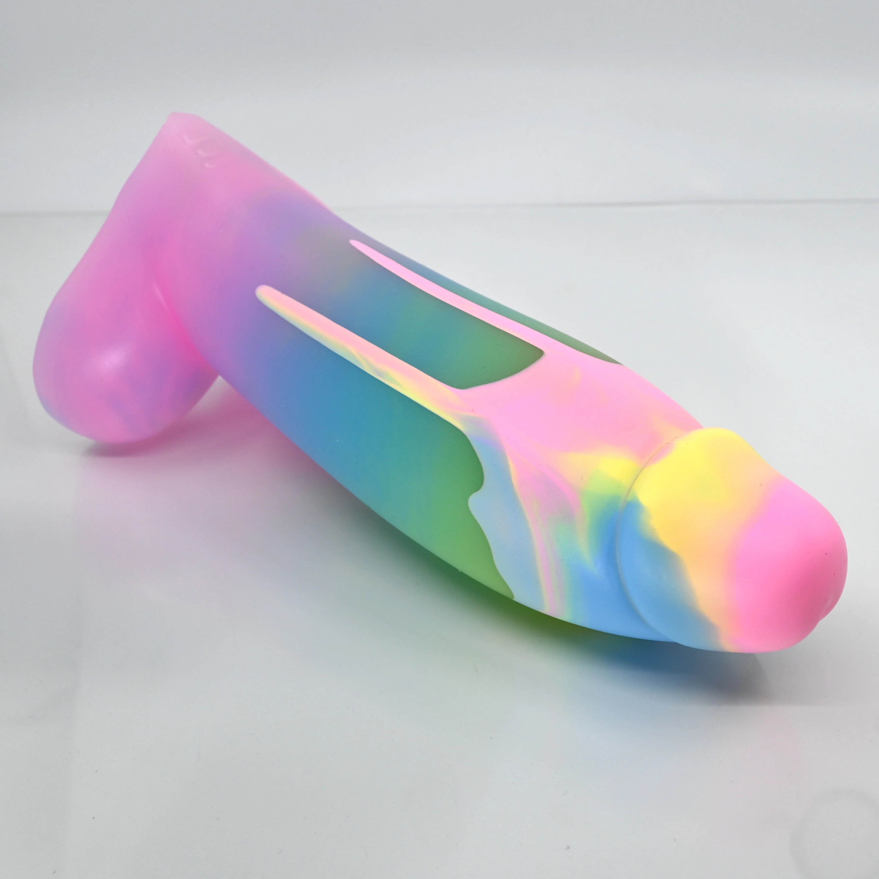 W4SEA50 Tellus Large 0030 UV GITD