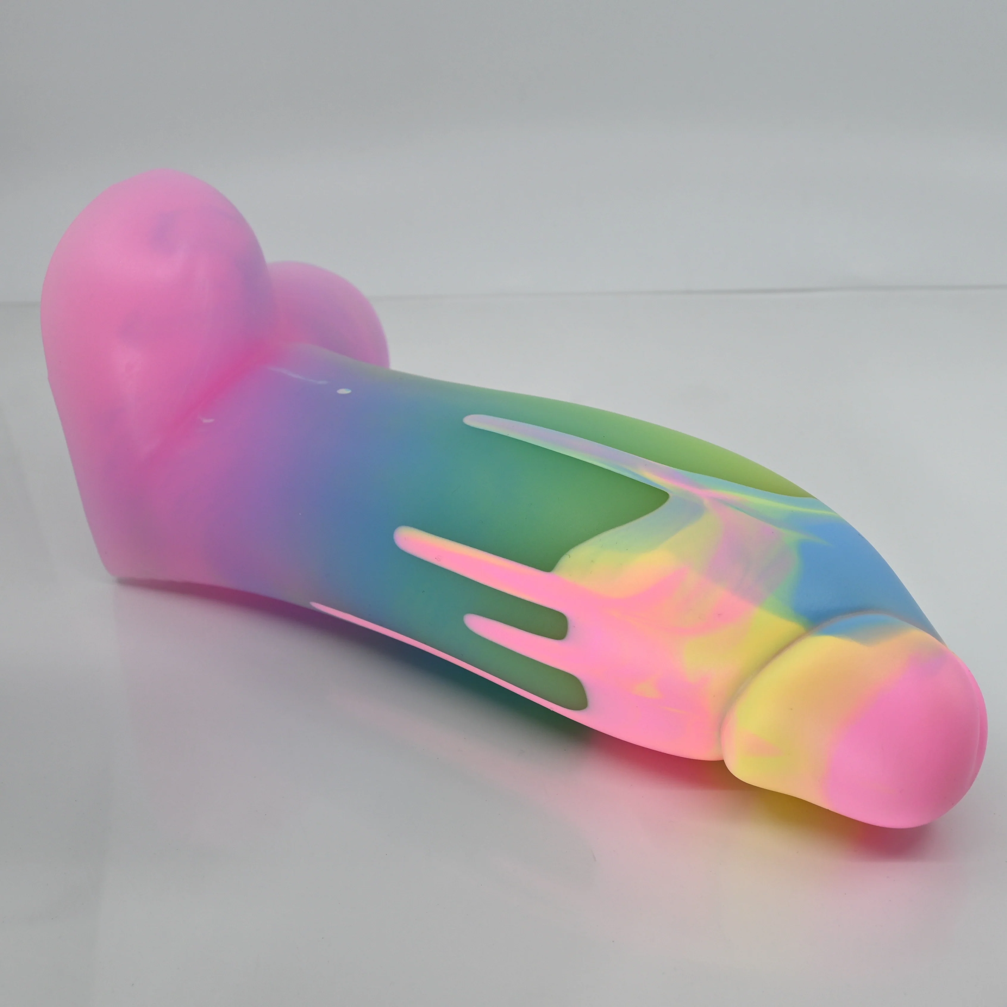 W4SEA50 Tellus Large 0030 UV GITD - Image 2