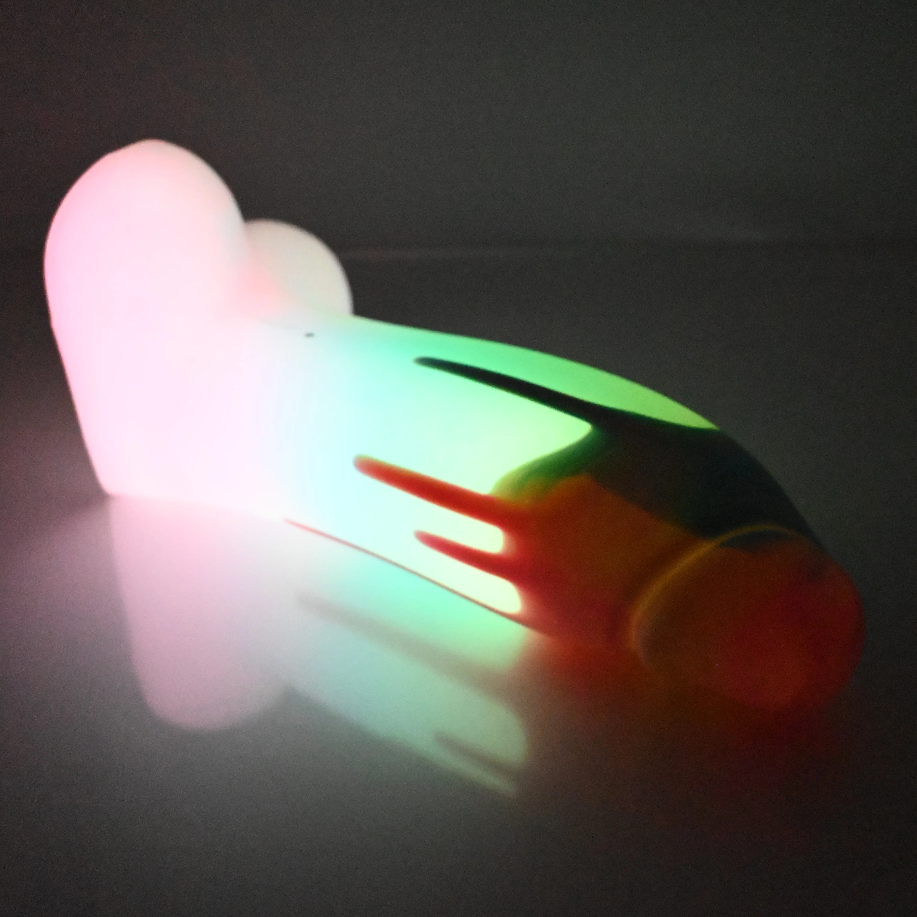 W4SEA50 Tellus Large 0030 UV GITD - Image 4