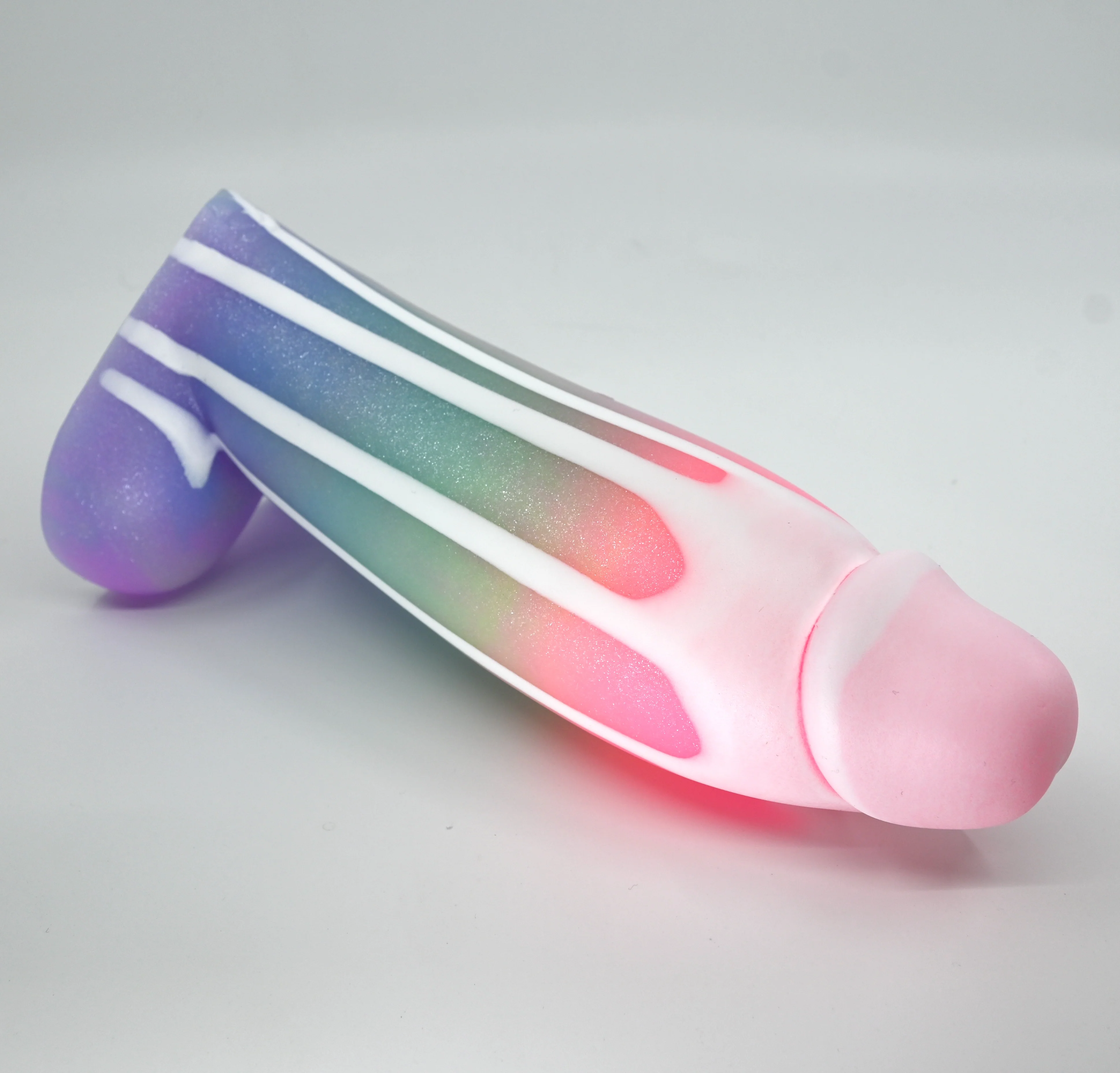 W4SGJ74 Tellus Large 0030 UV GITD - Image 2