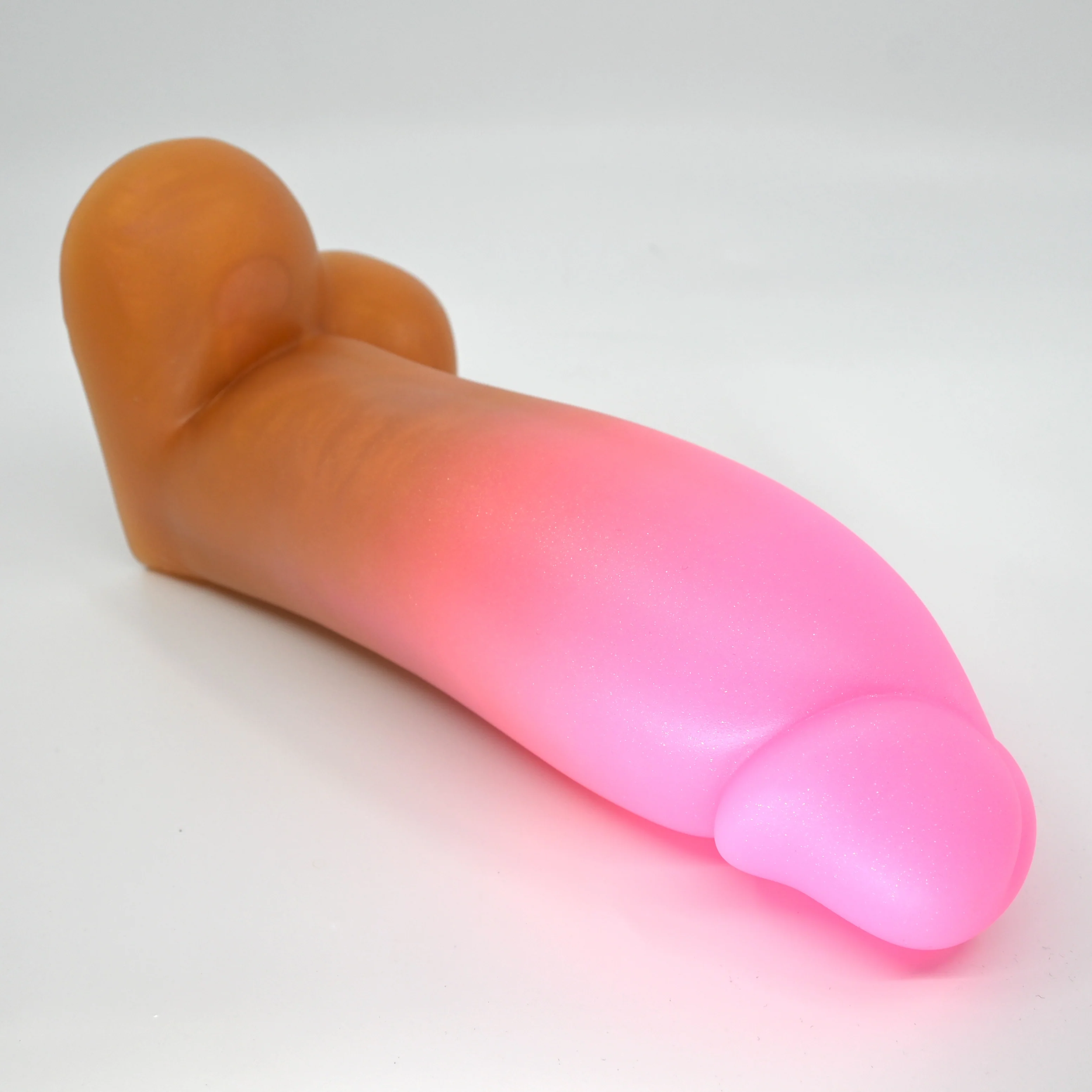 W4SGM02 Tellus Large 0030 UV GITD