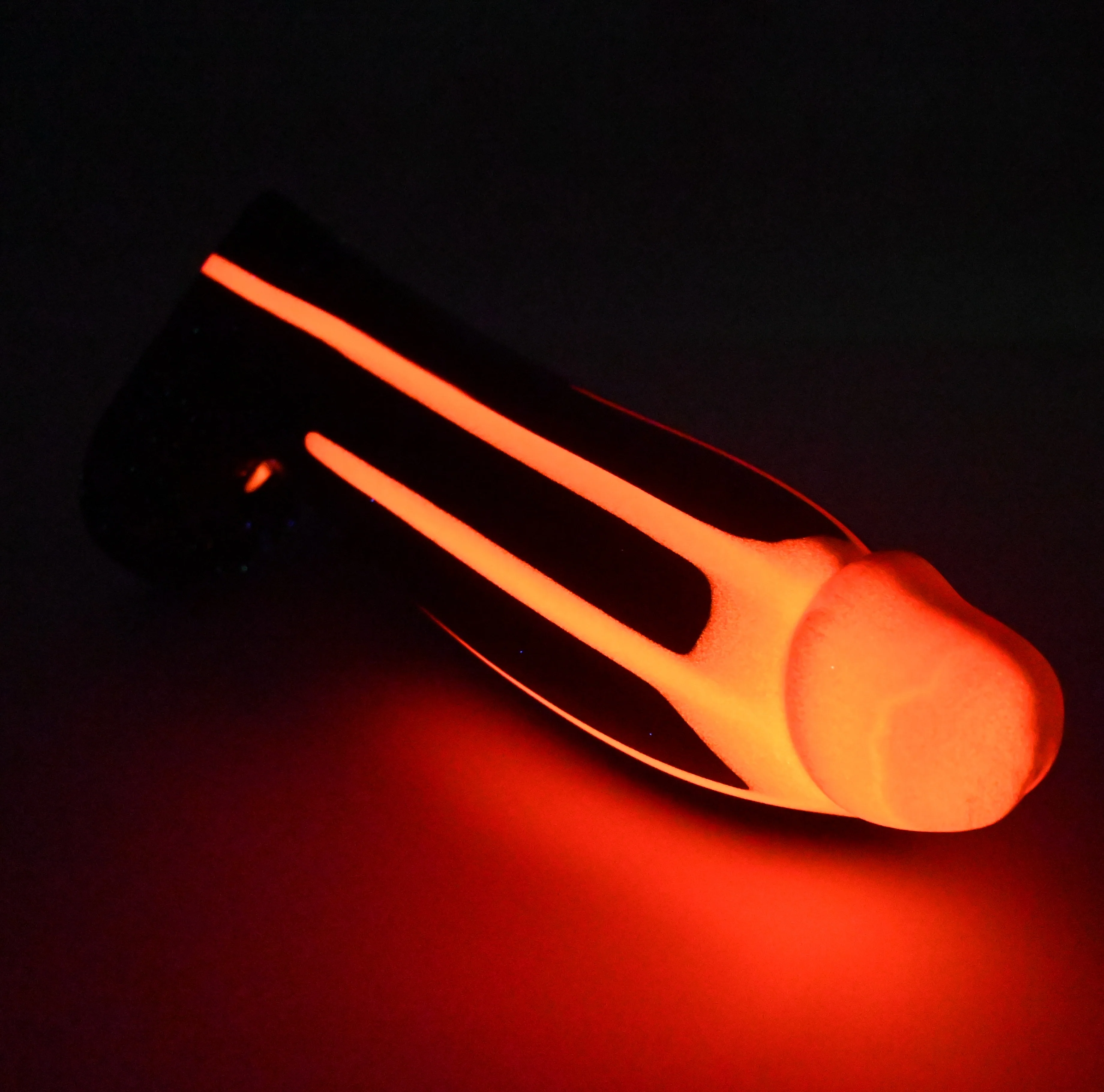 W4MGS83 Tellus Large 0050 UV GITD - Image 4