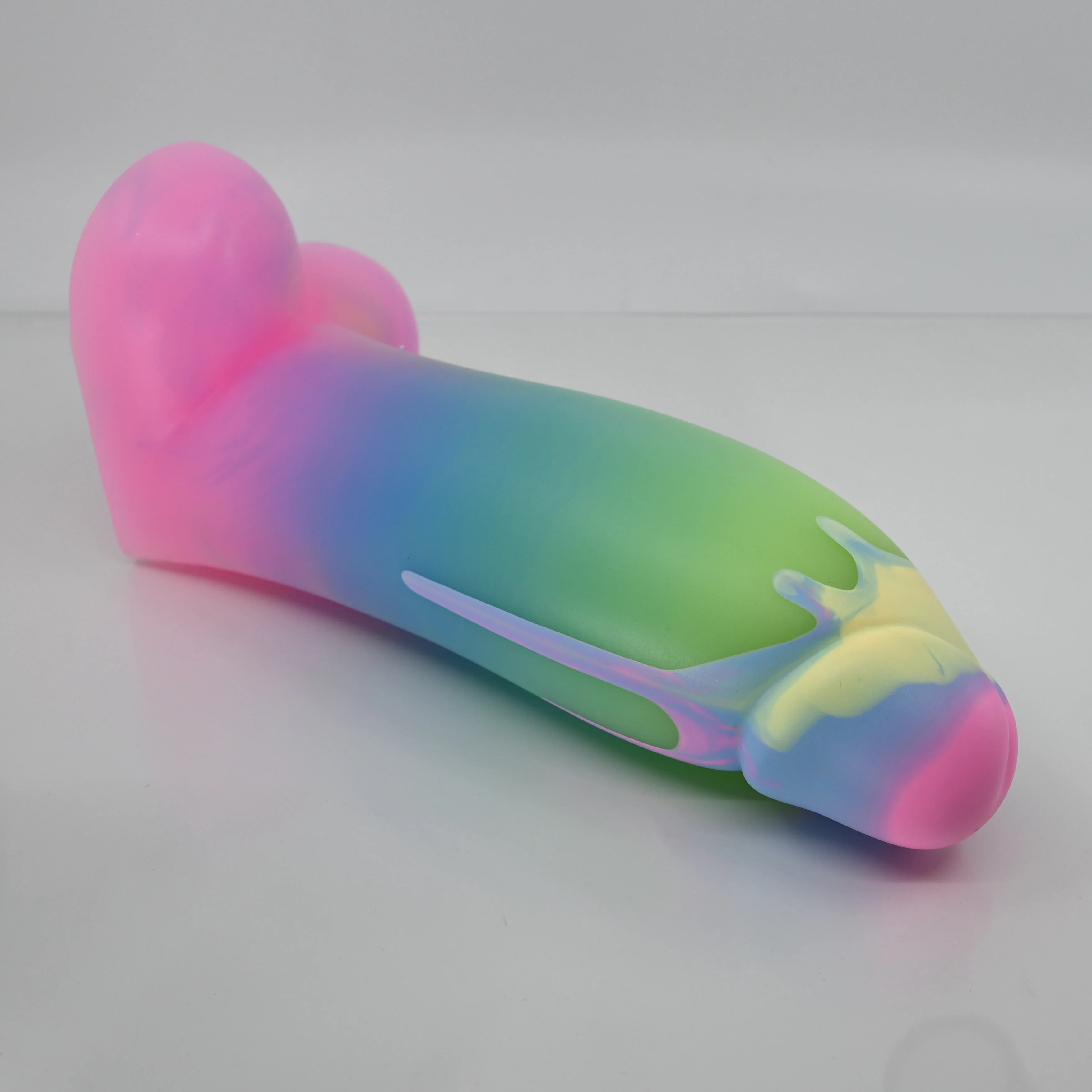 W4SEB67 Tellus Large 0030 UV GITD - Image 2