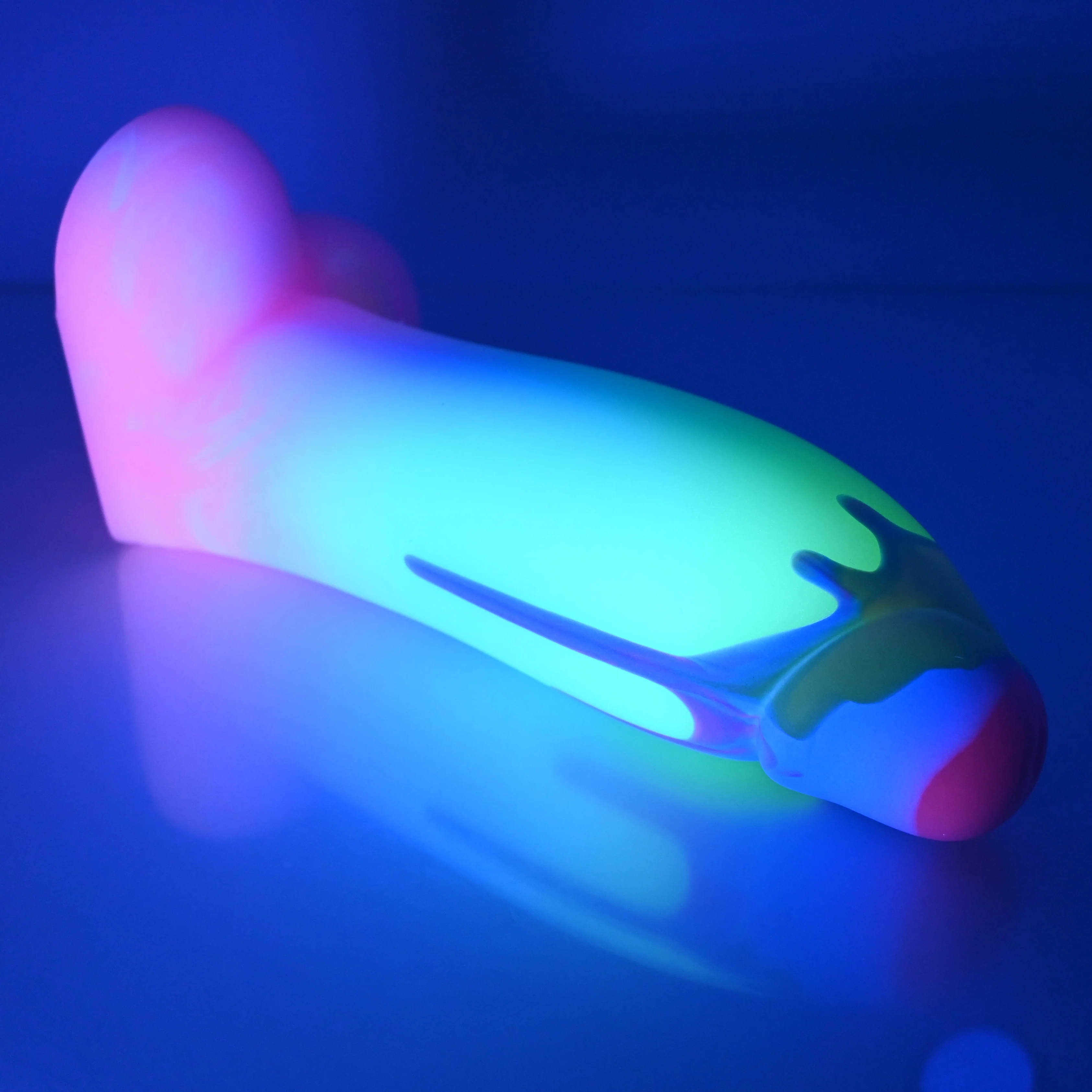 W4SEB67 Tellus Large 0030 UV GITD - Image 3