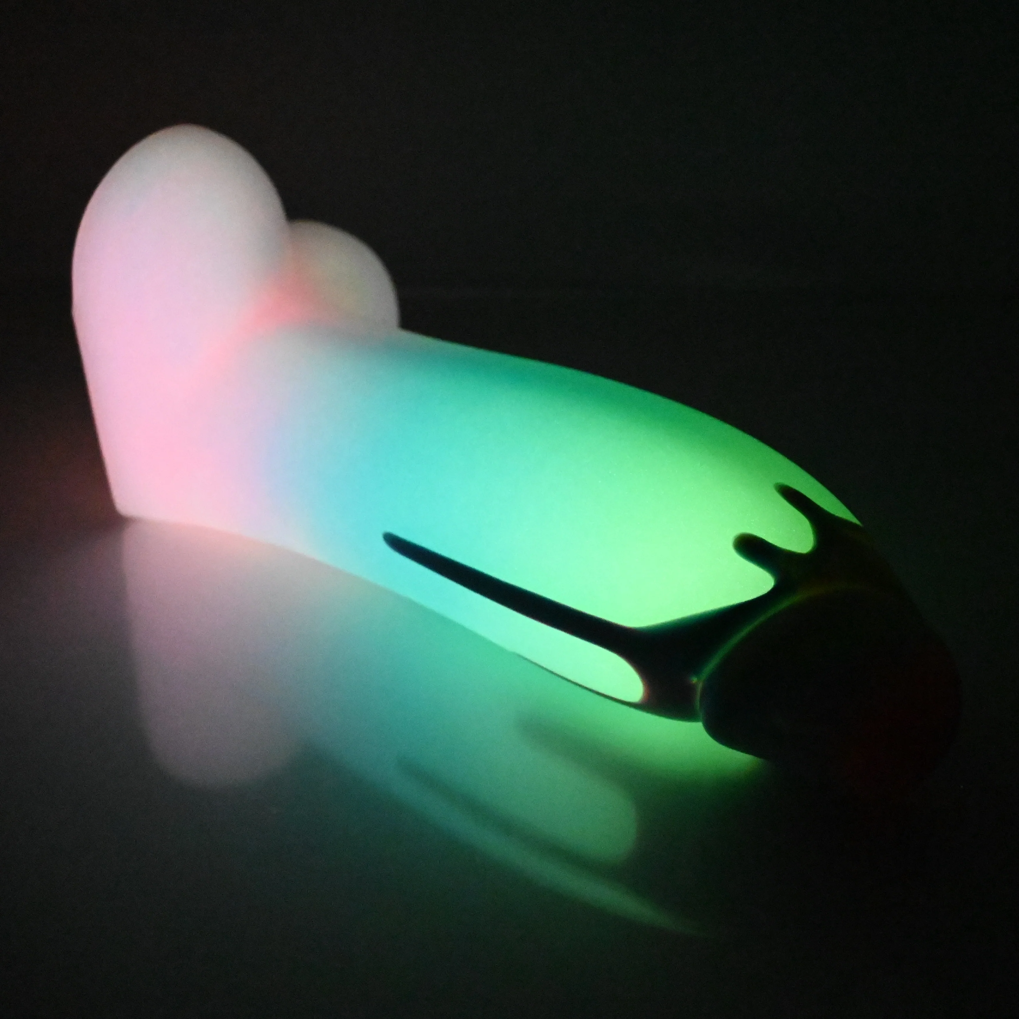 W4SEB67 Tellus Large 0030 UV GITD - Image 4