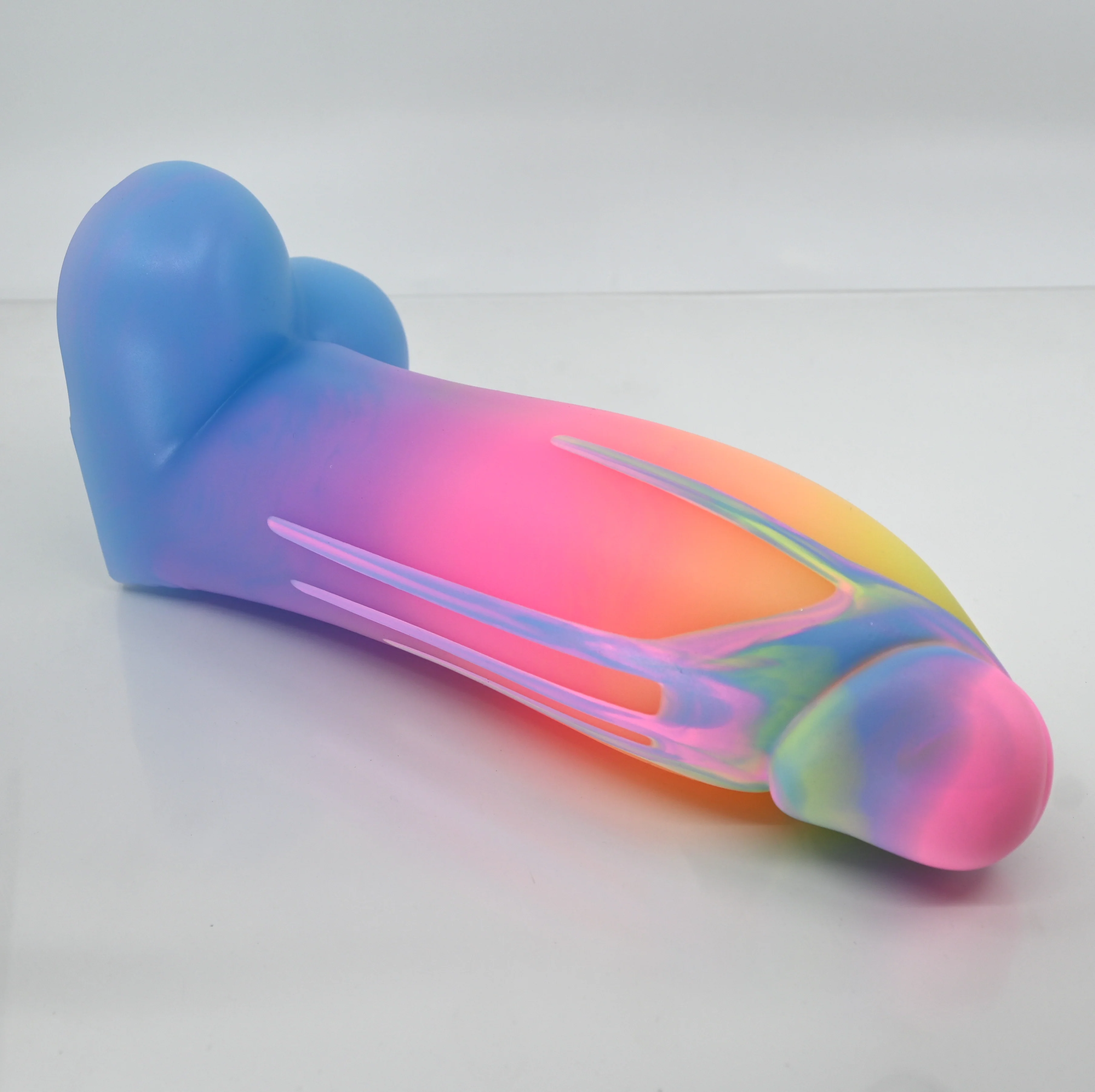 W4XED56 Tellus Large 0020 UV GITD