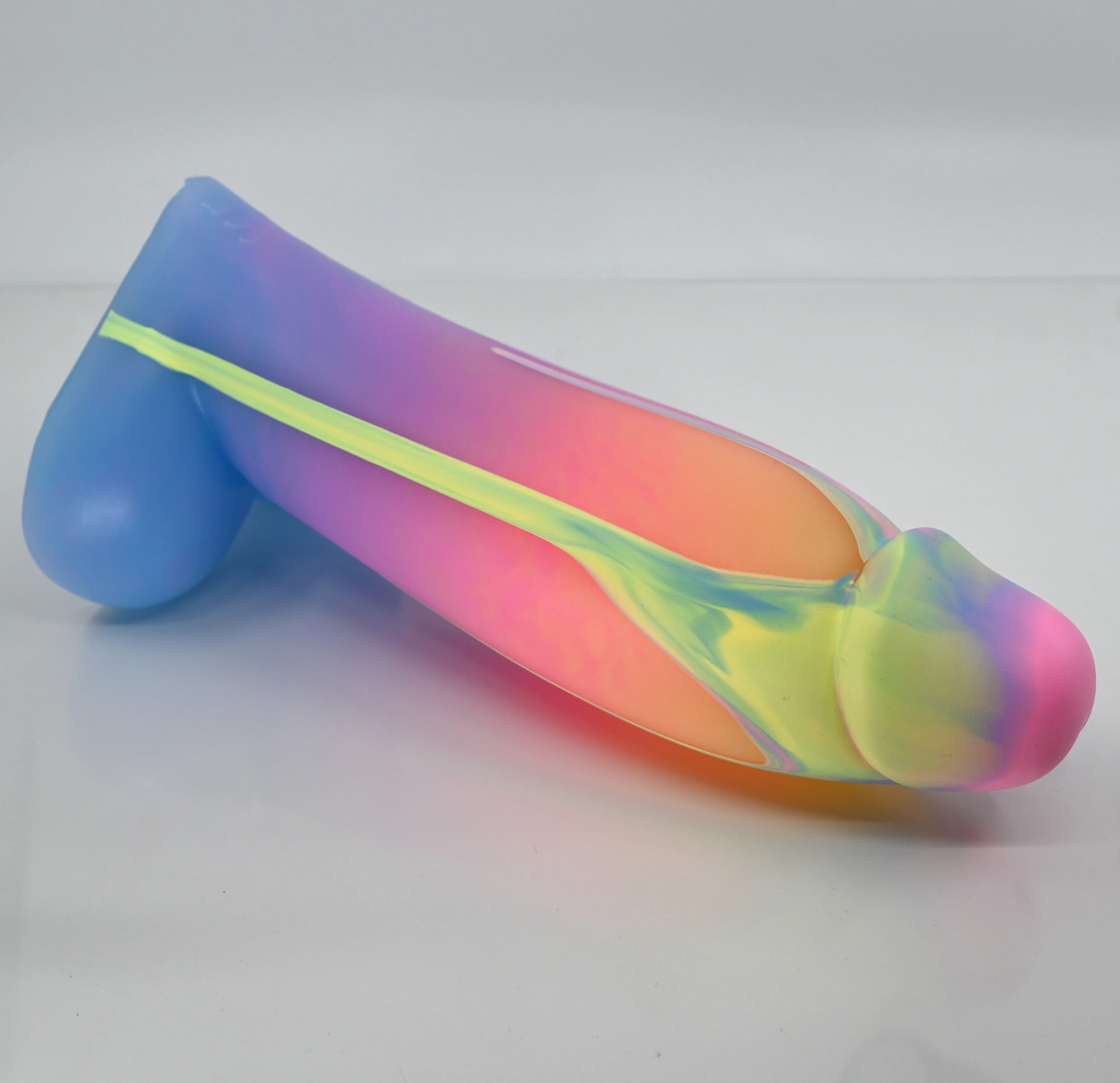 W4XED56 Tellus Large 0020 UV GITD - Image 2