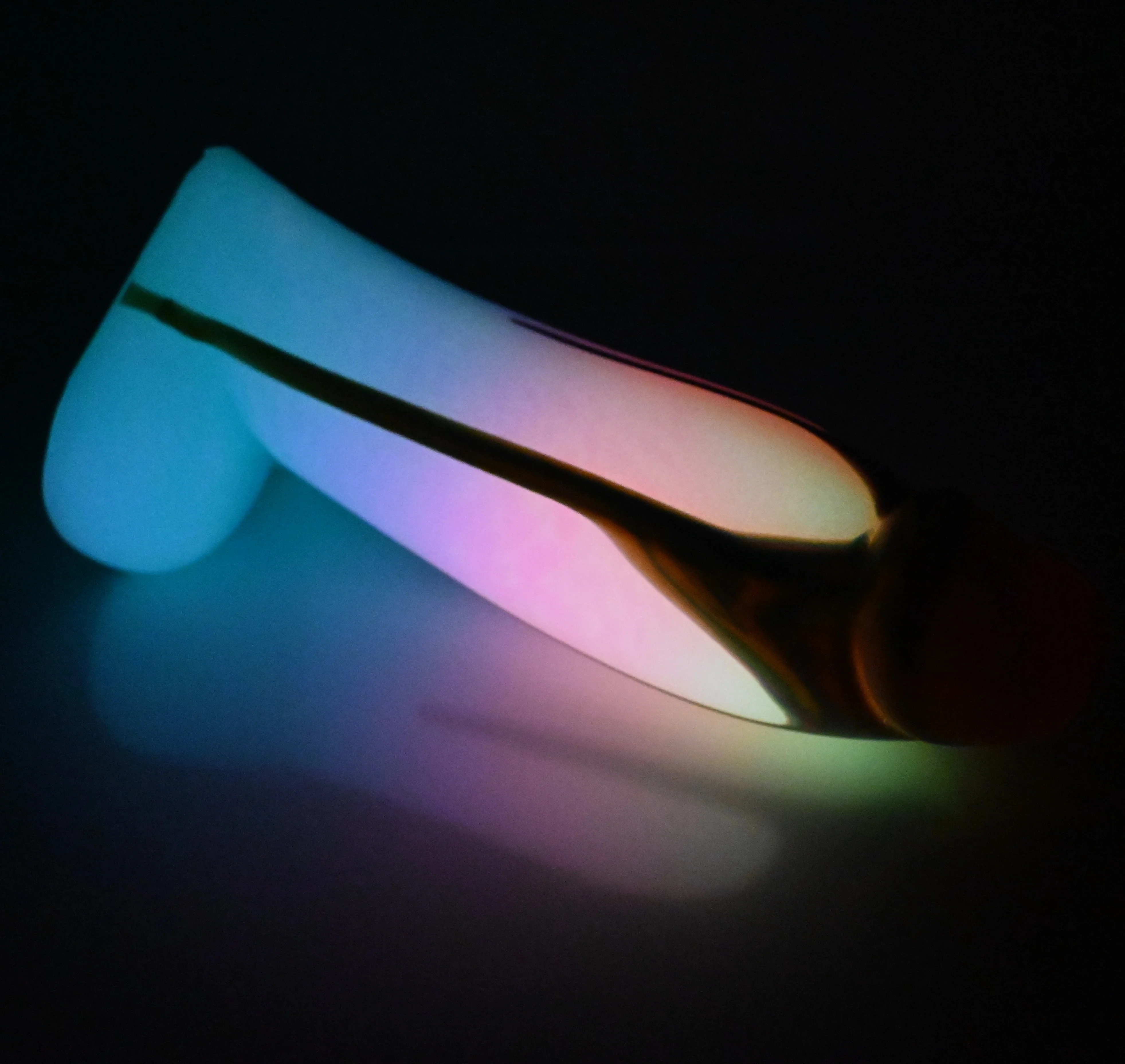 W4XED56 Tellus Large 0020 UV GITD - Image 4
