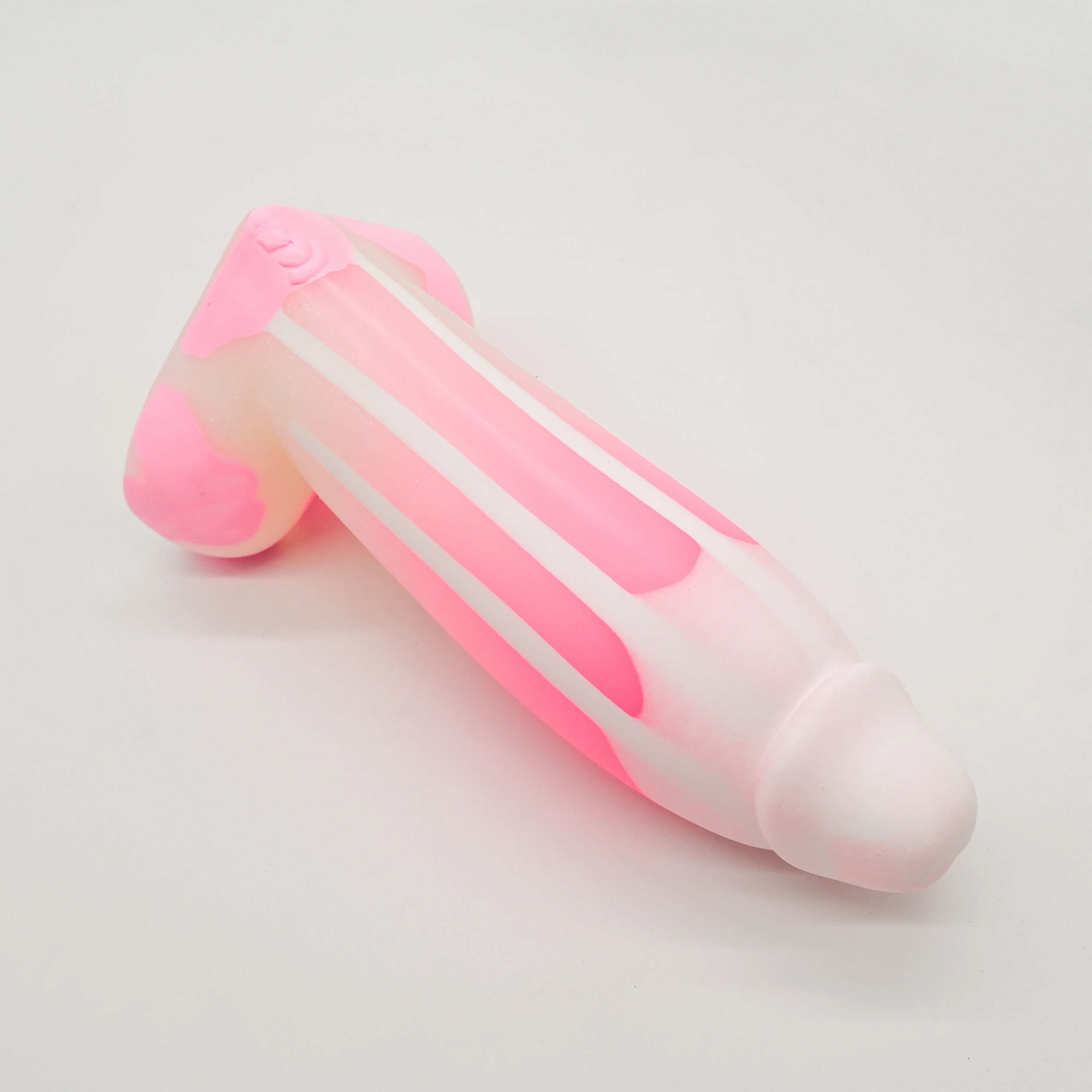 W4SHN24^ Tellus Large 0030 UV GITD GHPA - Image 2