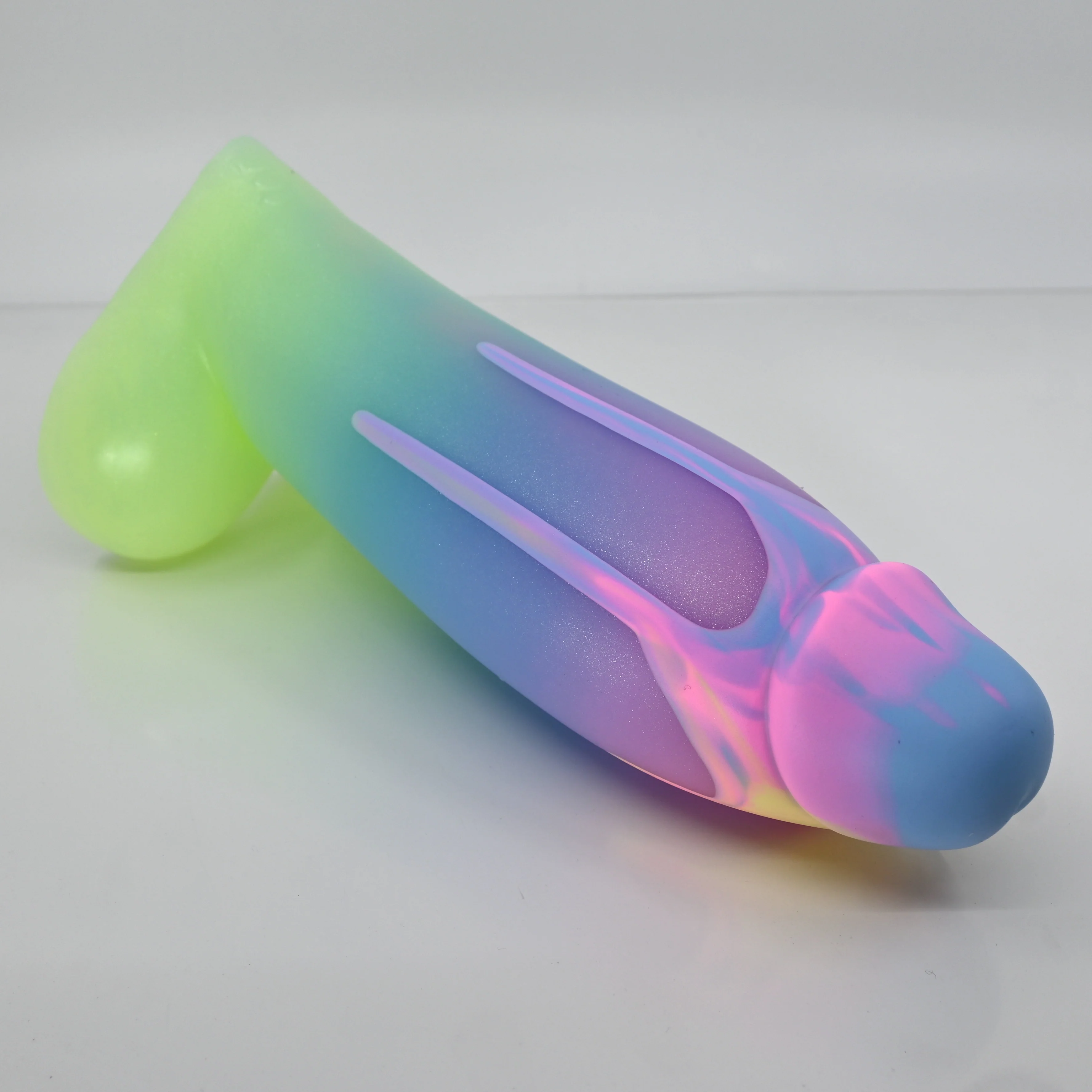 W4XEF36 Tellus Large 0020 UV GITD - Image 2