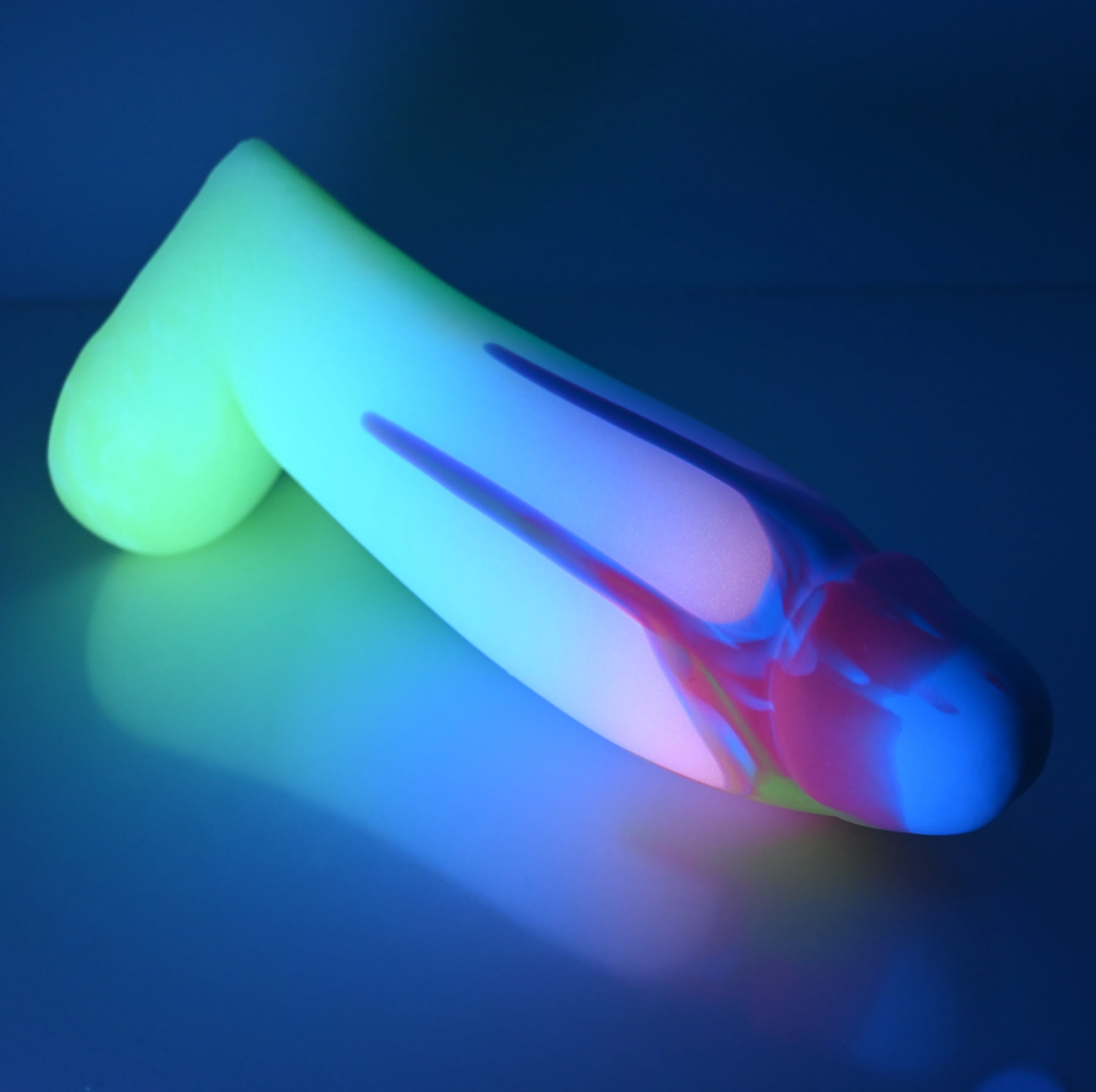 W4XEF36 Tellus Large 0020 UV GITD - Image 3