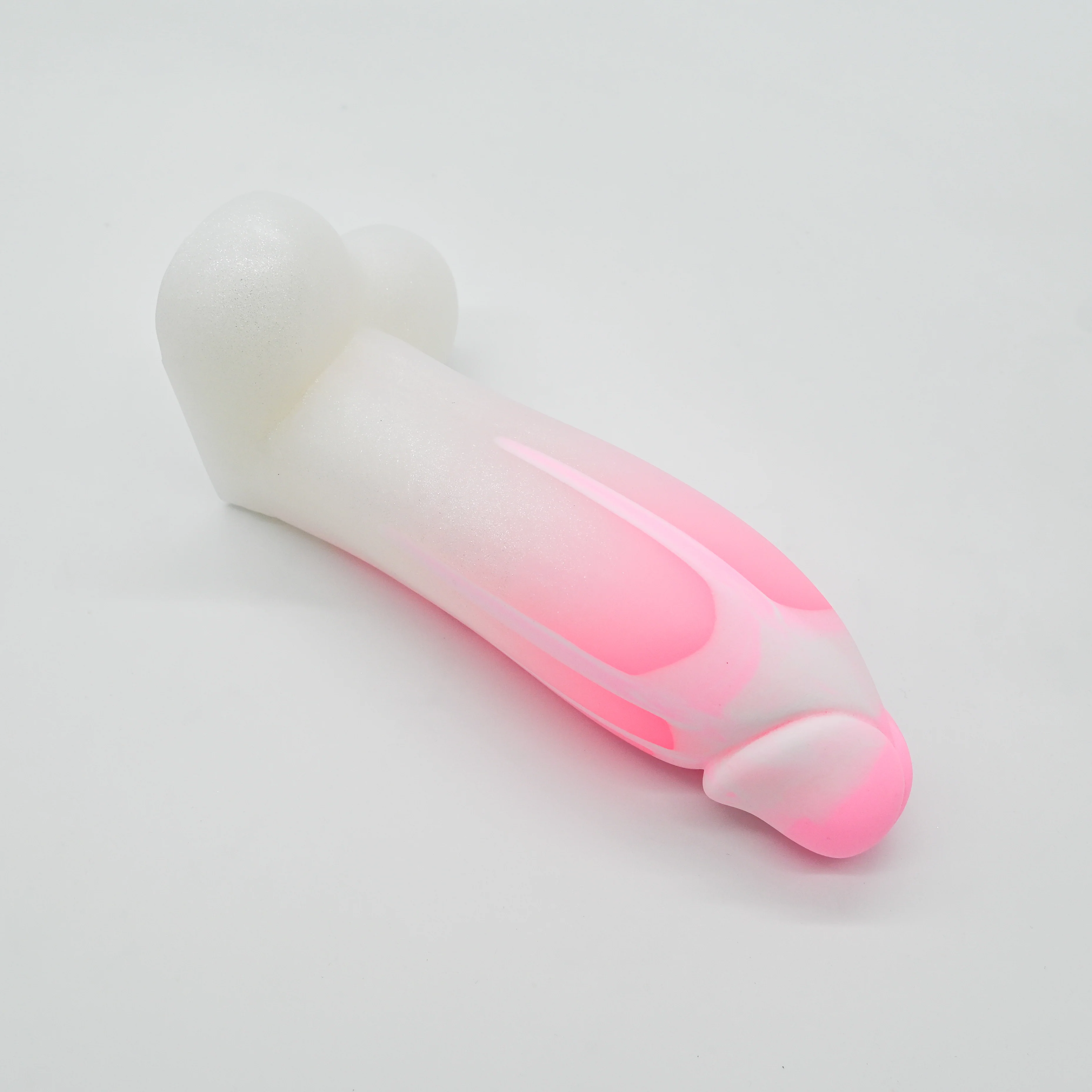 W4SHU29^ Tellus Large 0030 UV GITD GHPA