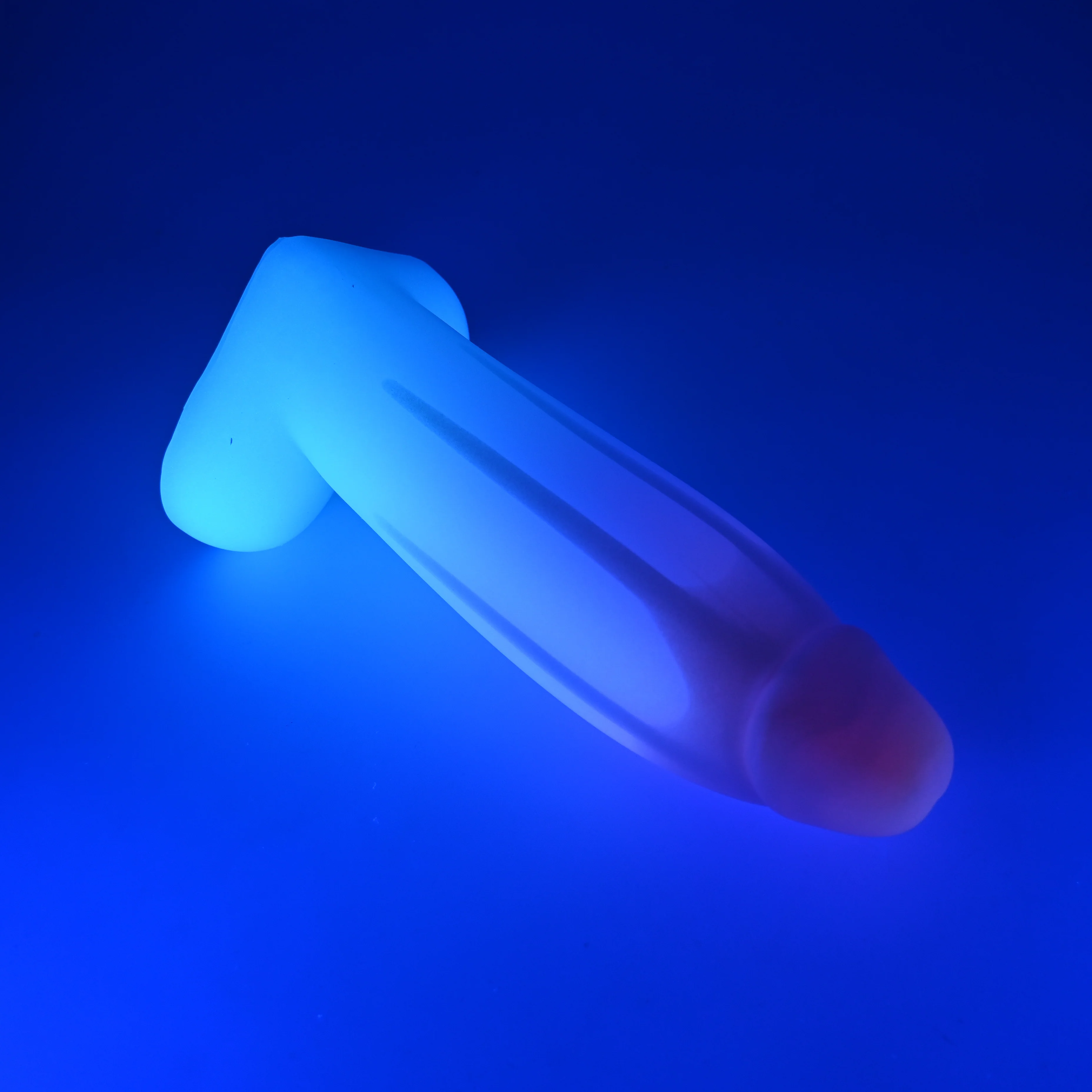 W4SJB27 Tellus Large 0030 UV GITD CS - Image 3