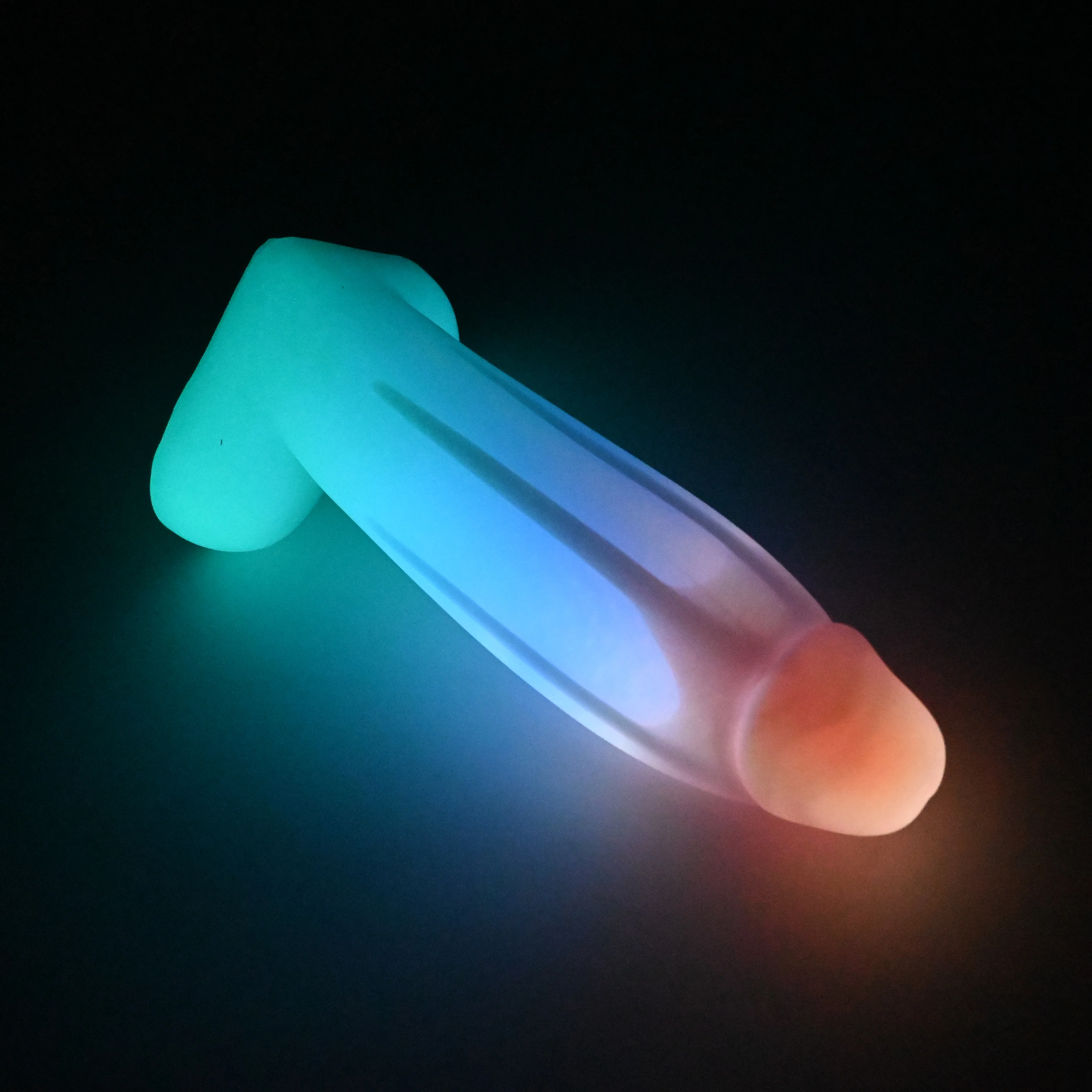 W4SJB27 Tellus Large 0030 UV GITD CS - Image 4
