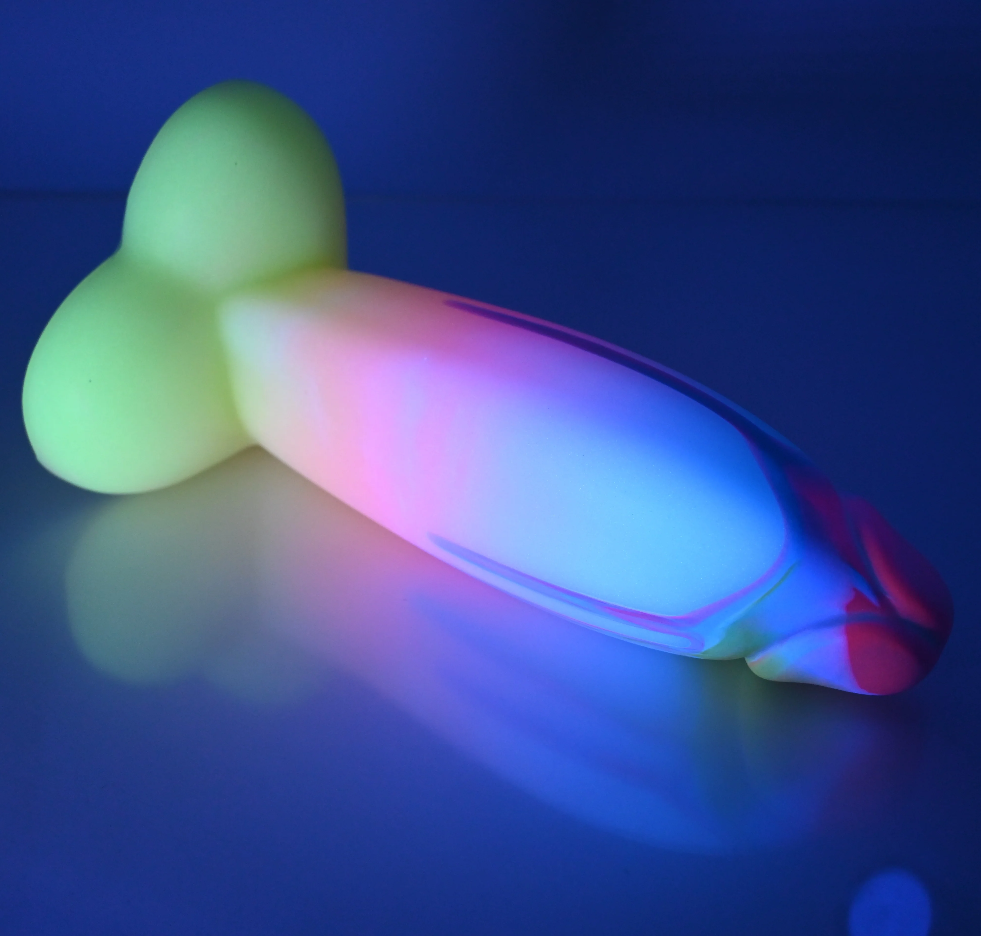 W4SEH31 Tellus Large 0030 UV GITD - Image 3