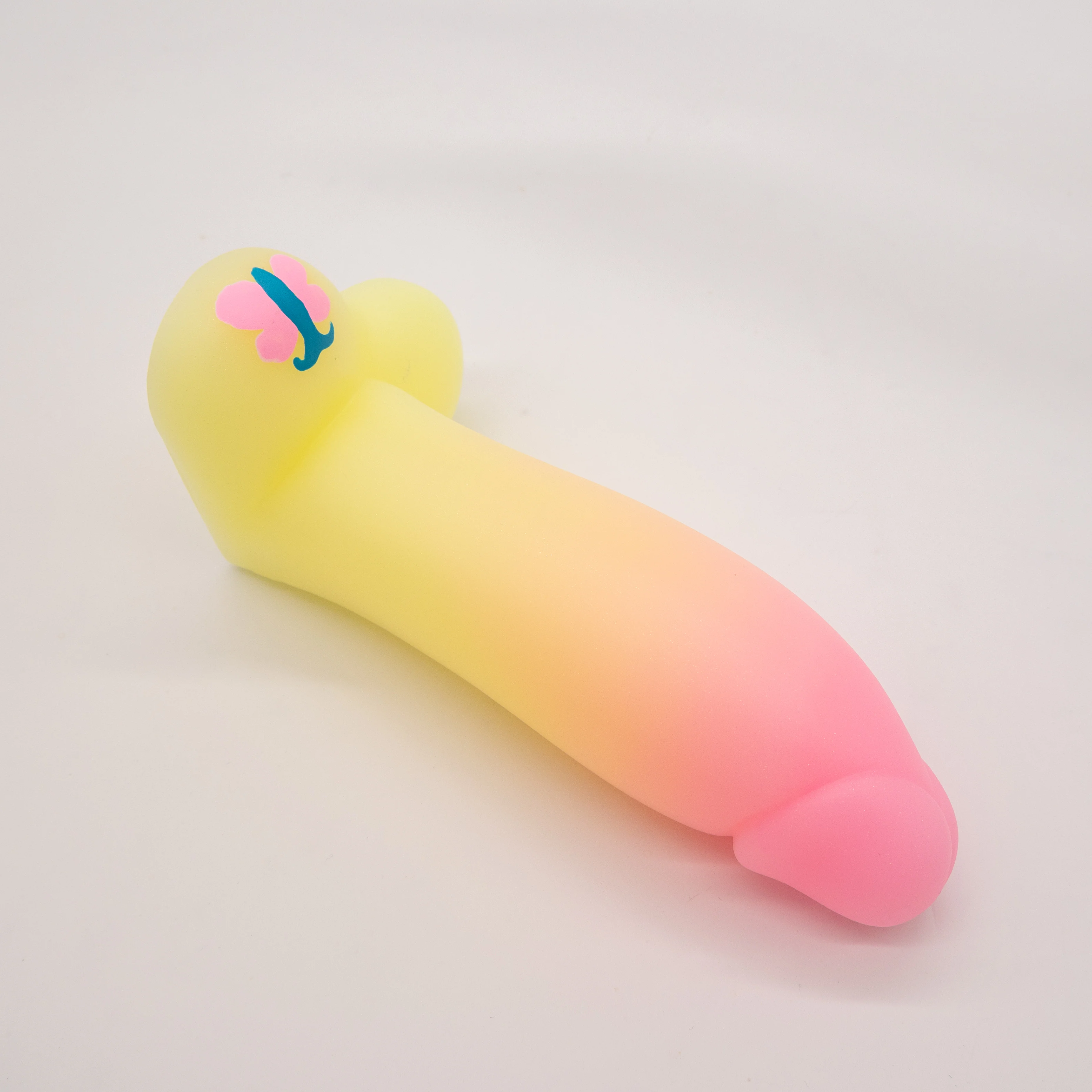 W4SJQ74 Tellus Large 0030 UV GITD - Image 2
