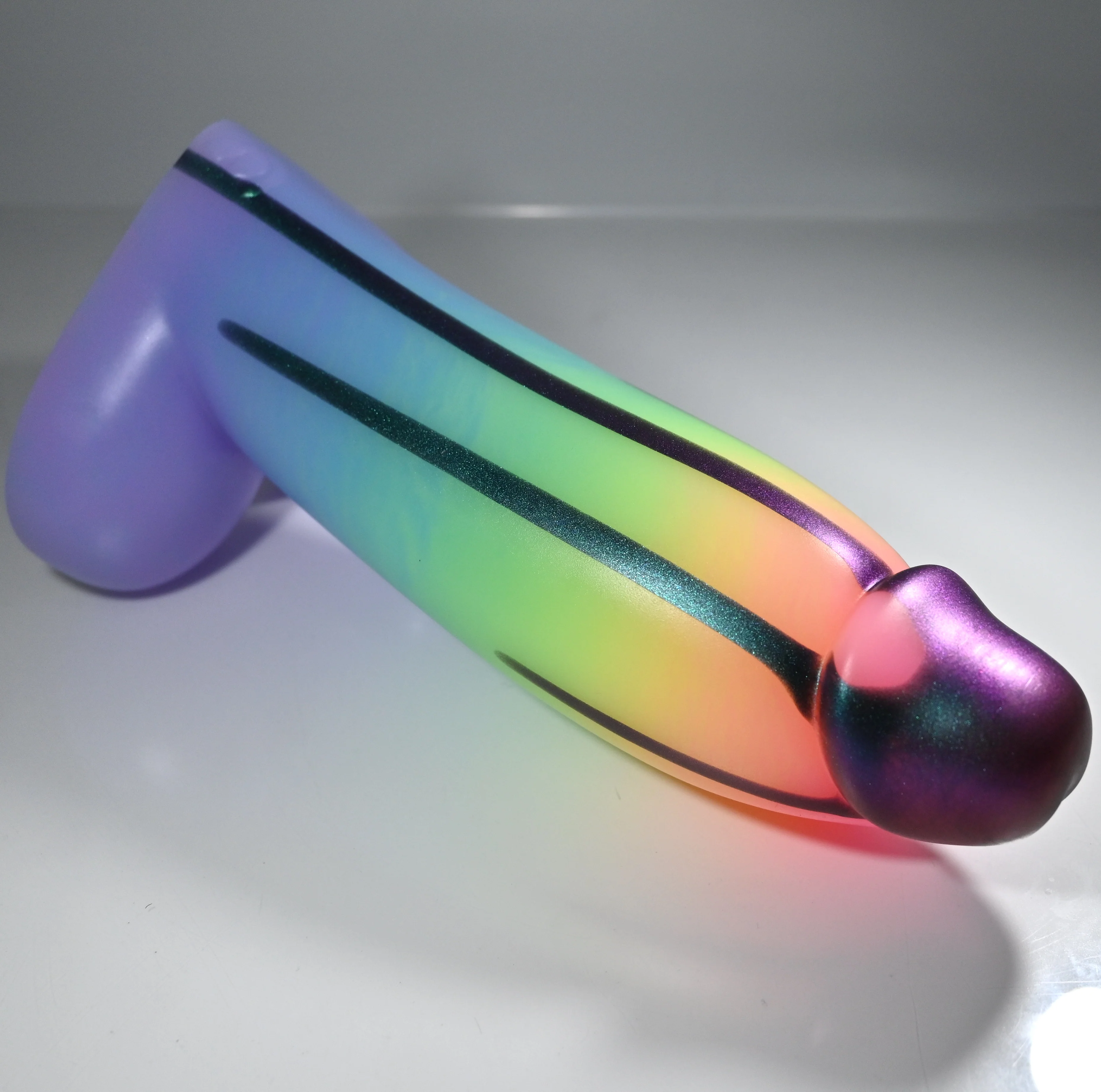 W4MEH33 Tellus Large 0050 UV GITD CS