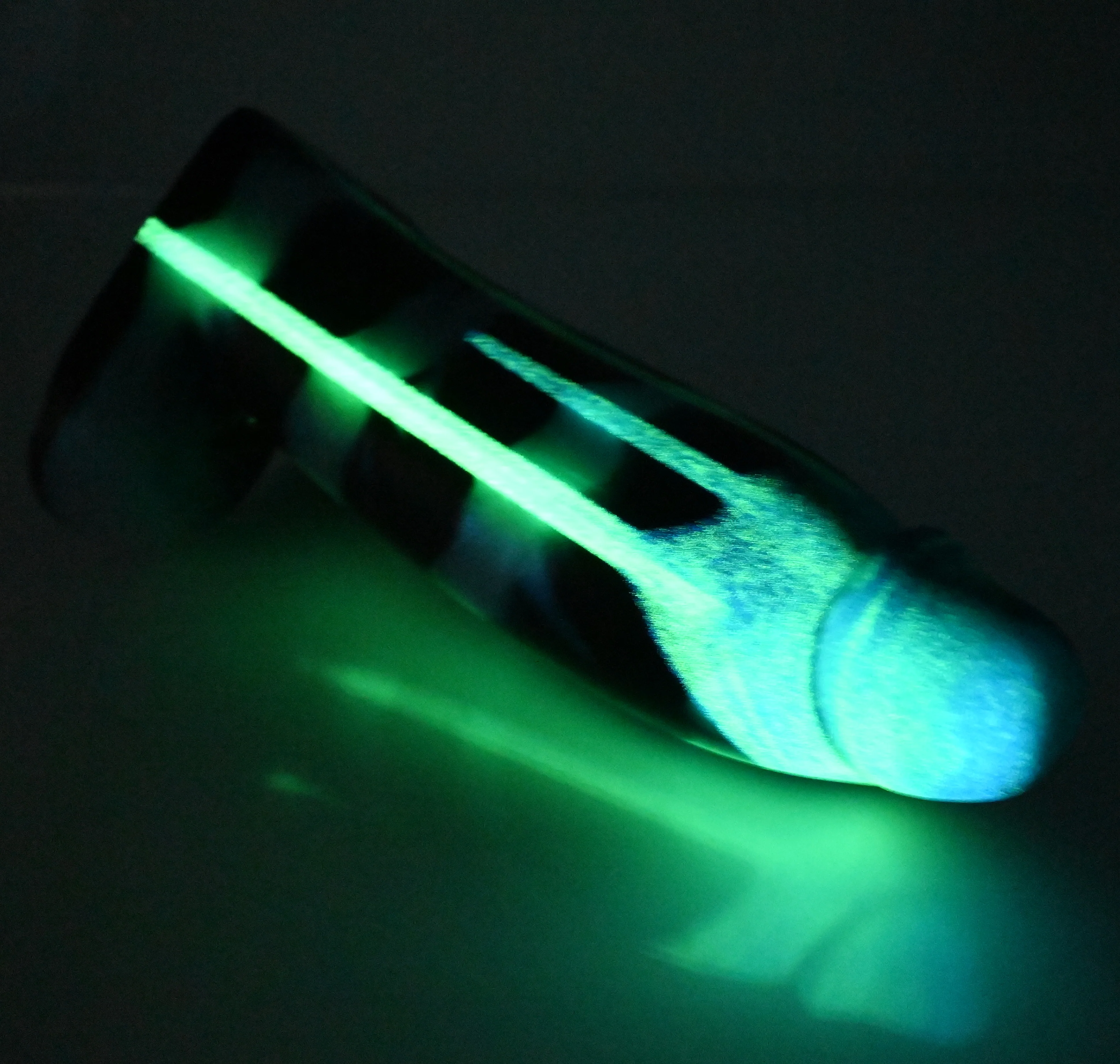 W4SEH34 Tellus Large 0030 UV GITD CS - Image 4