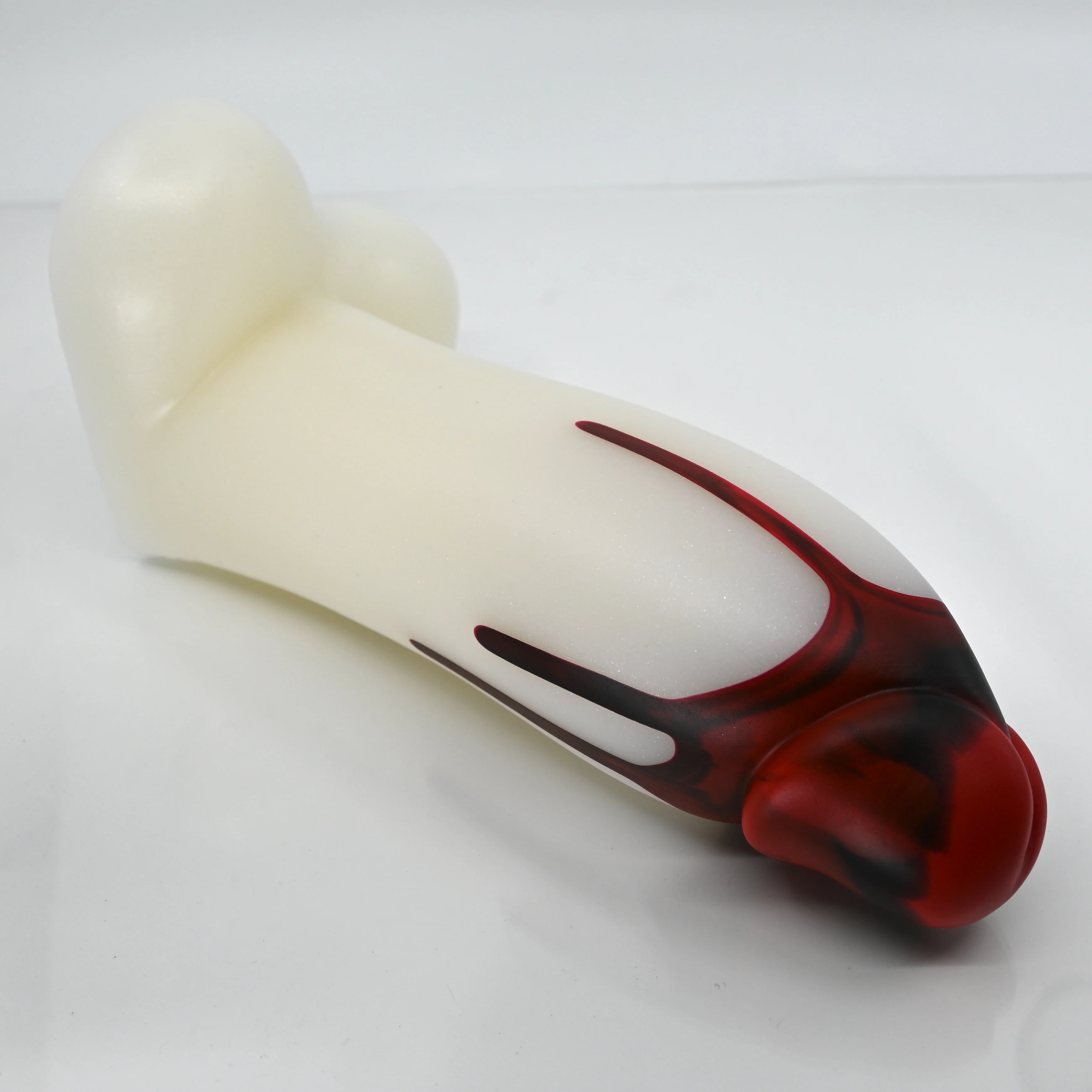 W4SEK26 Tellus Large 0030 UV GITD - Image 2