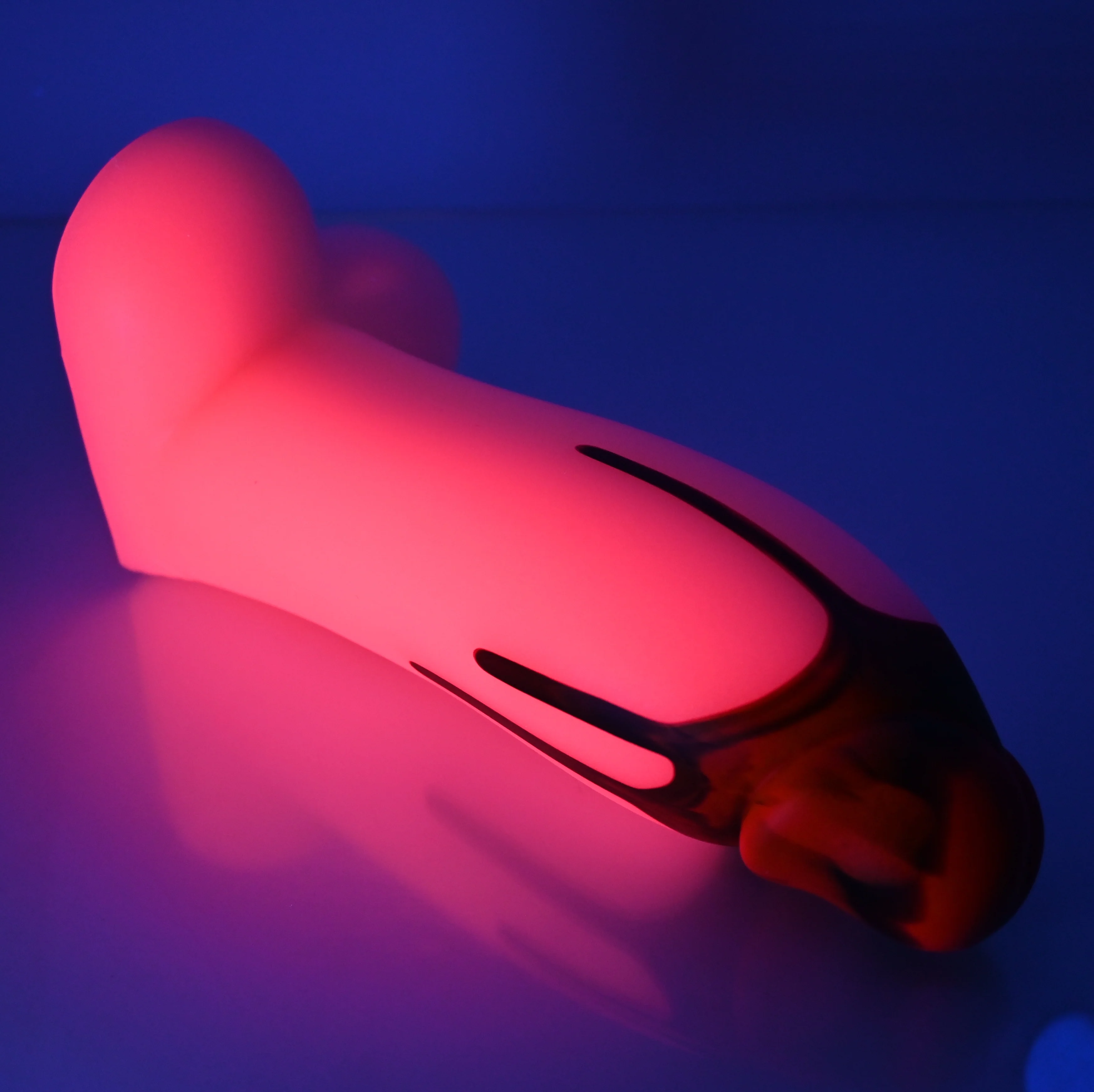W4SEK26 Tellus Large 0030 UV GITD - Image 3