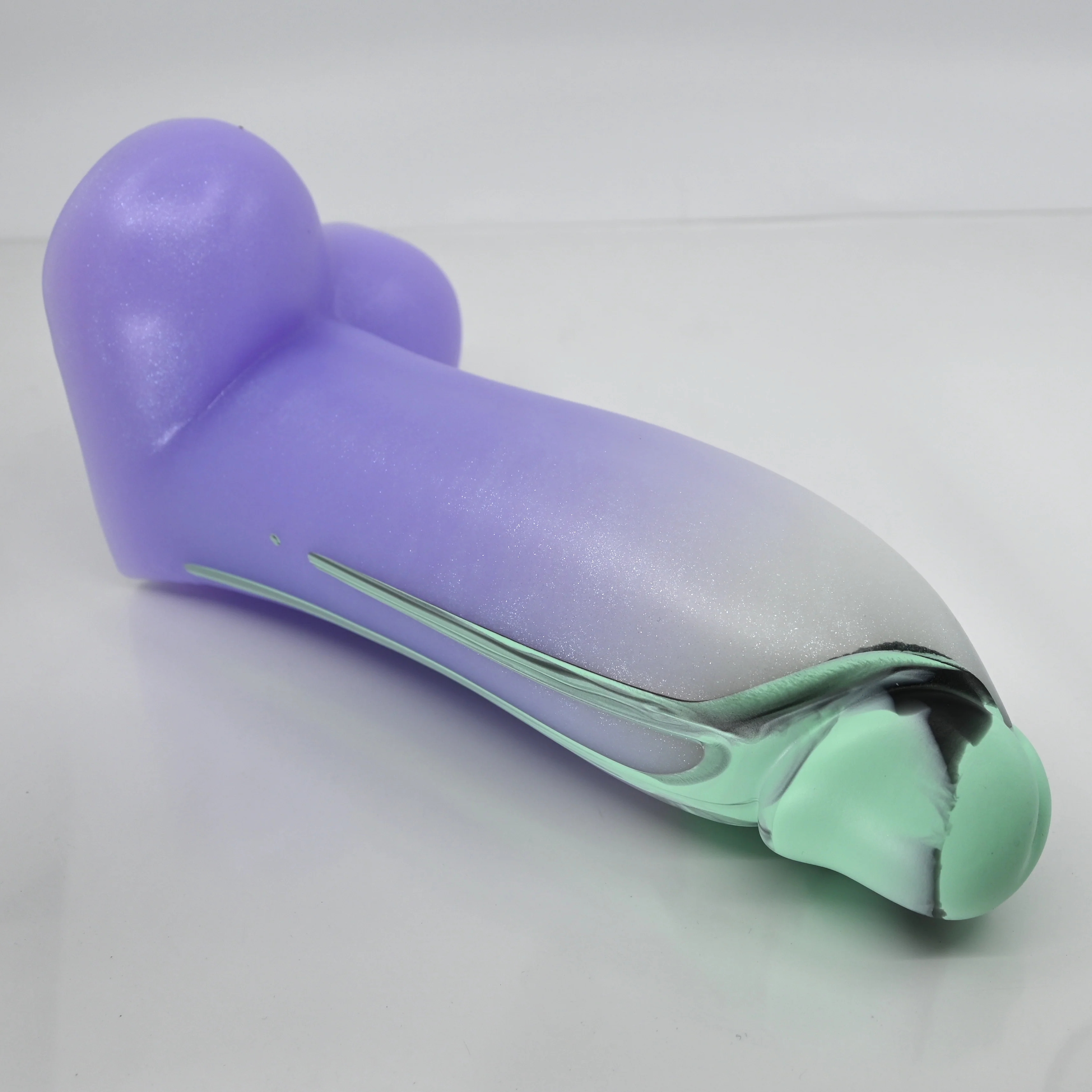 W4MEK27 Tellus Large 0050 UV GITD - Image 2