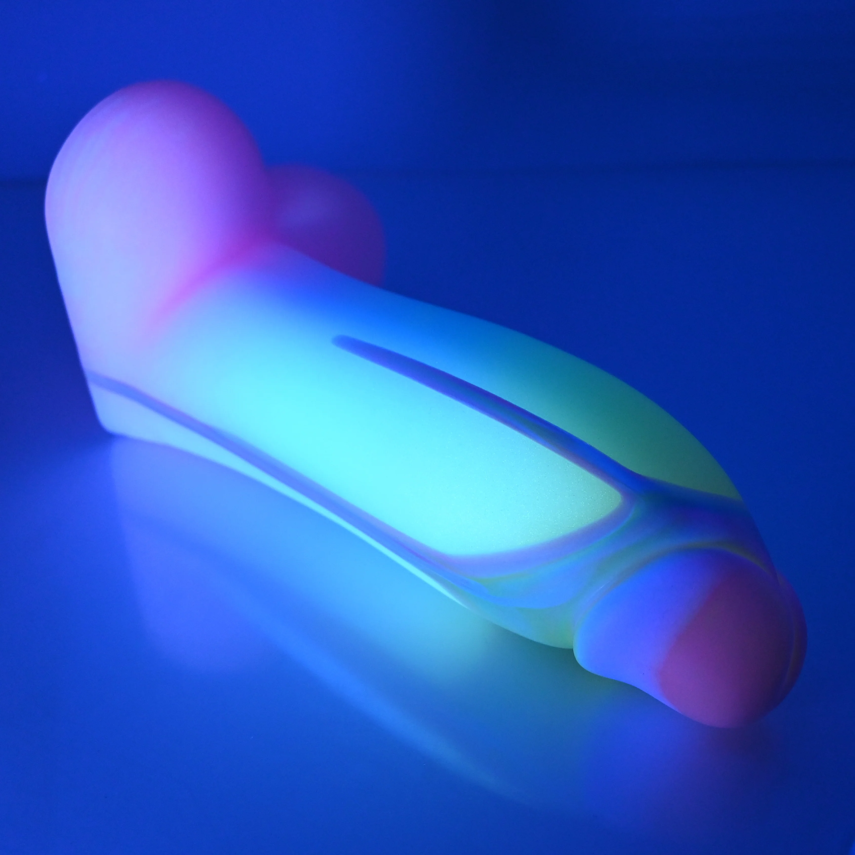 W4XEK28 Tellus Large 0020 UV GITD - Image 3