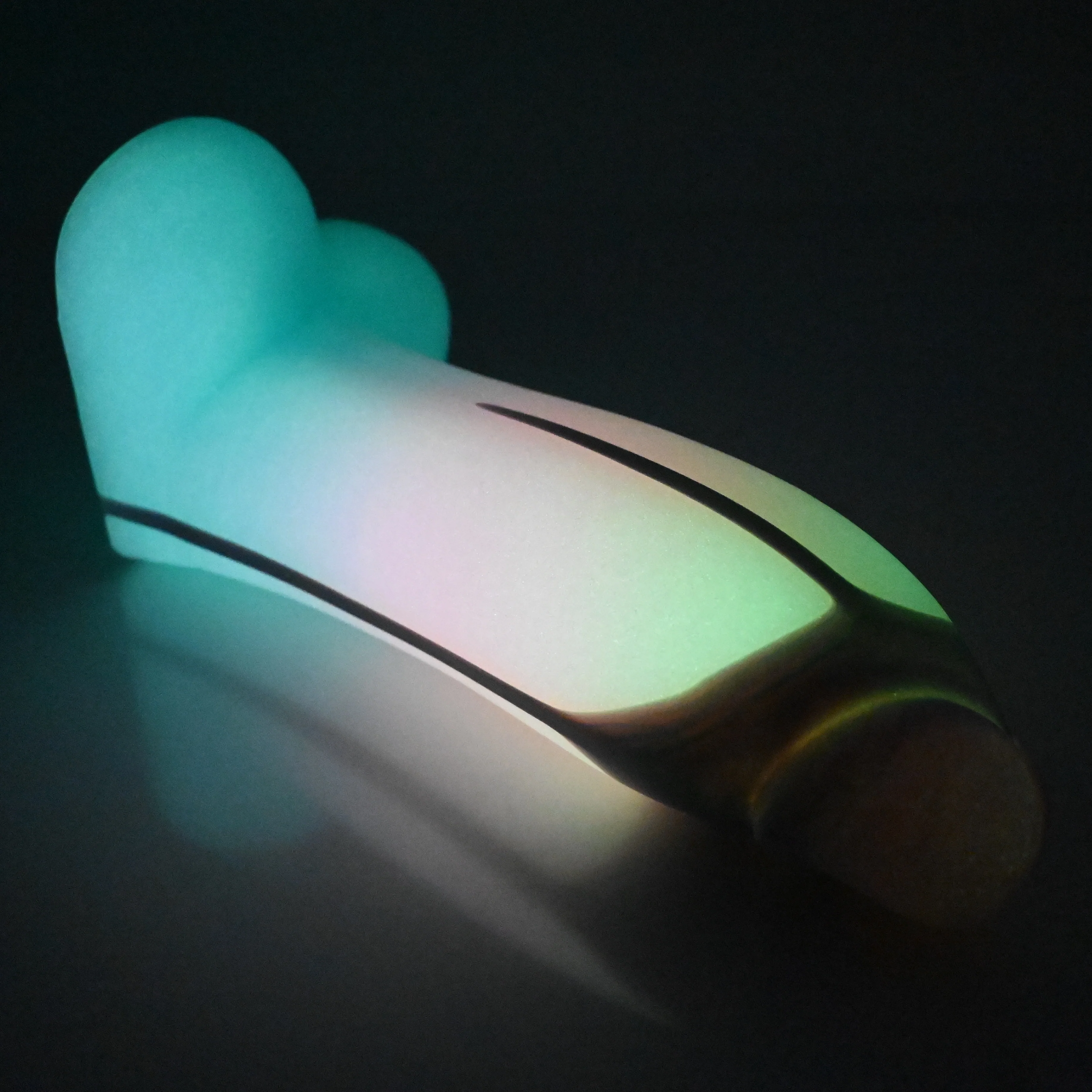 W4MEM28 Tellus Large 0050 UV GITD - Image 4