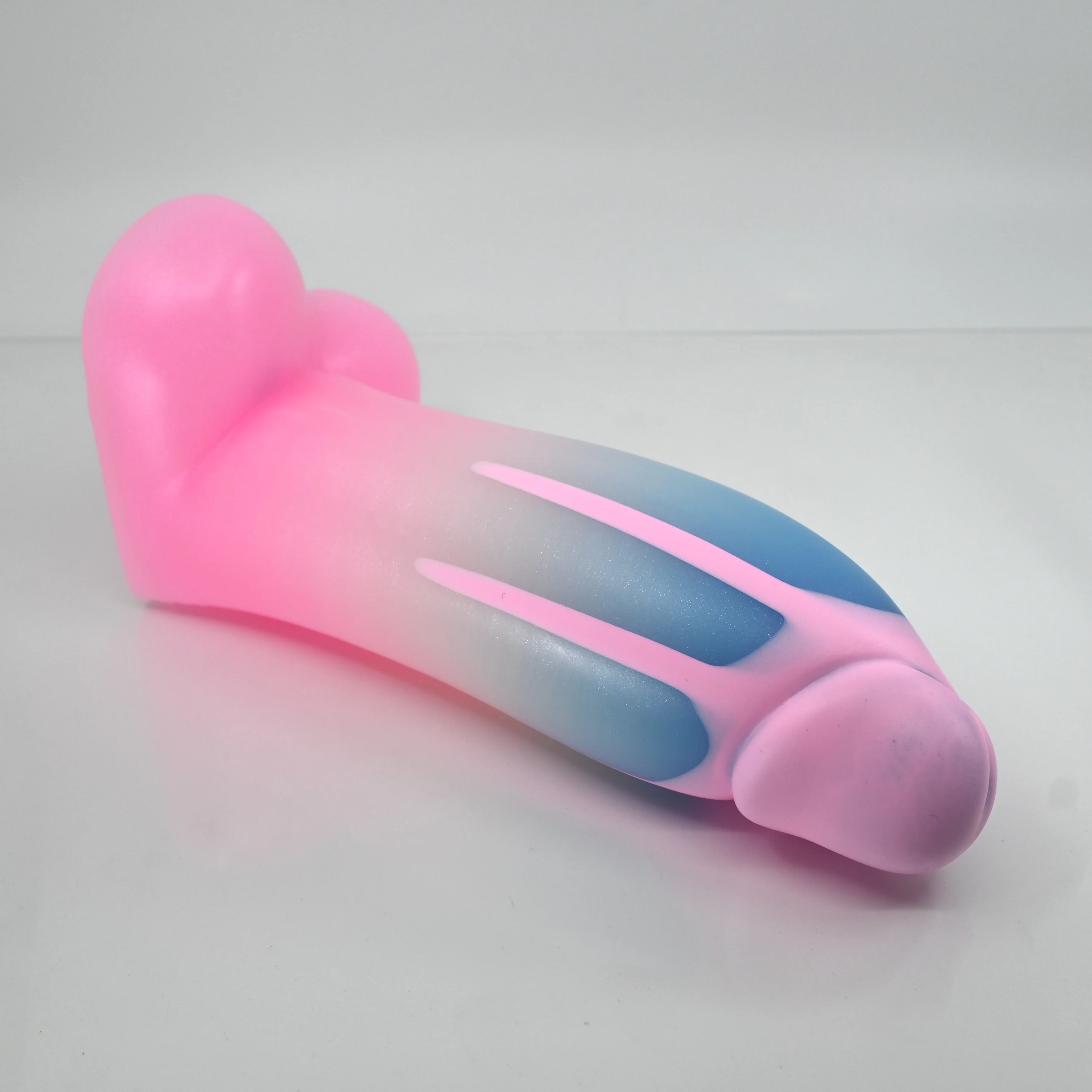 W4MDS79 Tellus Large 0050 UV GITD - Image 2