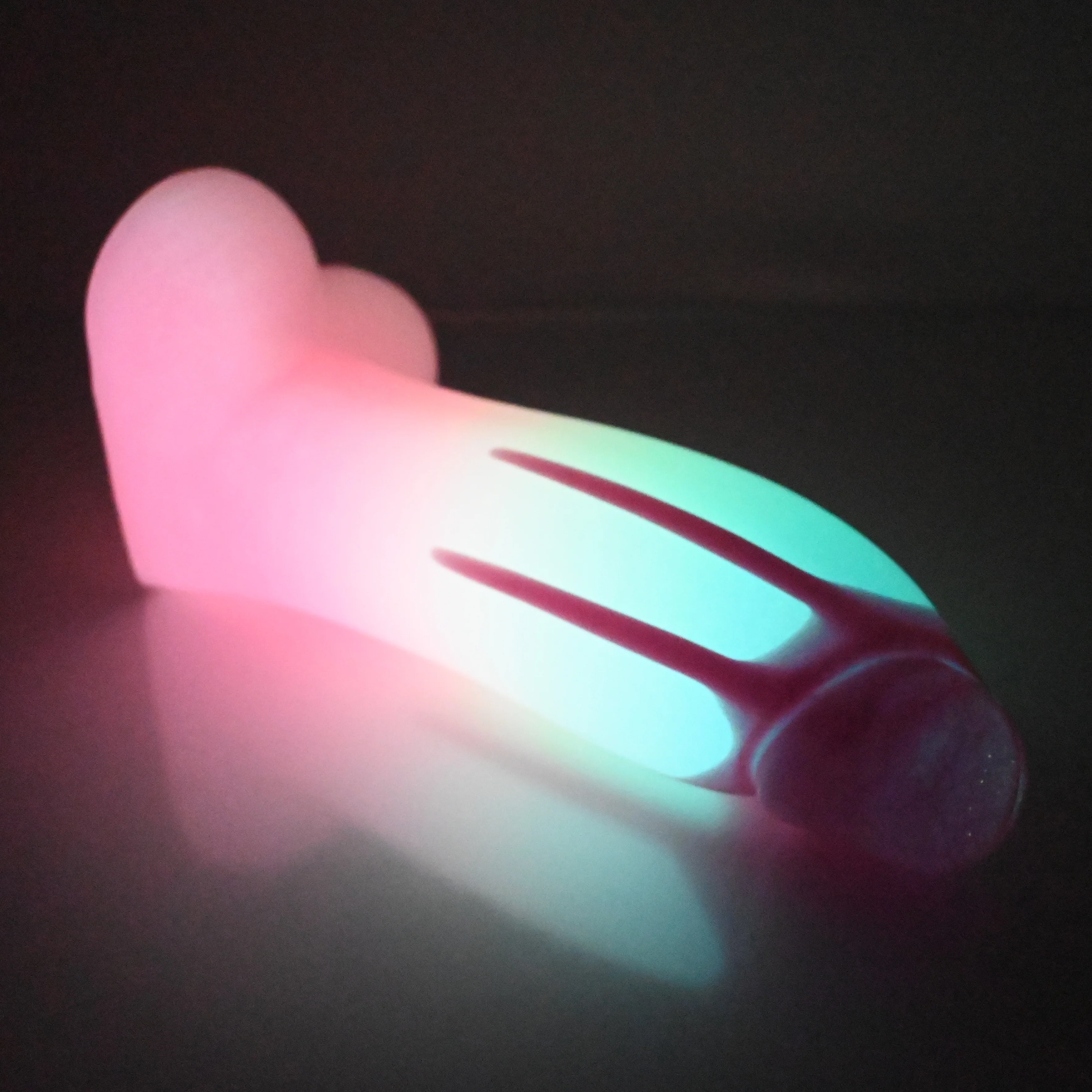 W4MDS79 Tellus Large 0050 UV GITD - Image 4